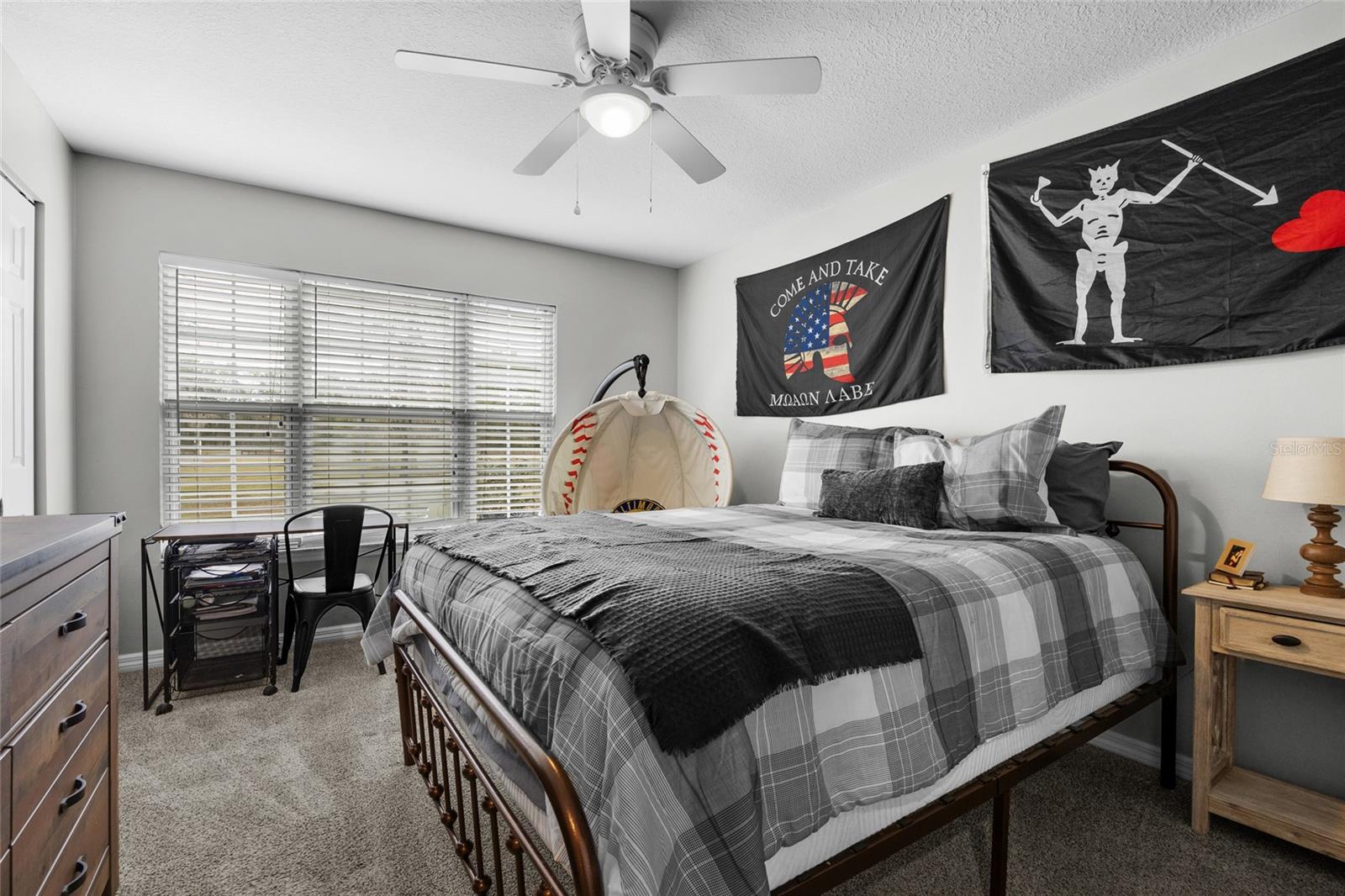 Image 21 of 48 For 6864 County Road 229a