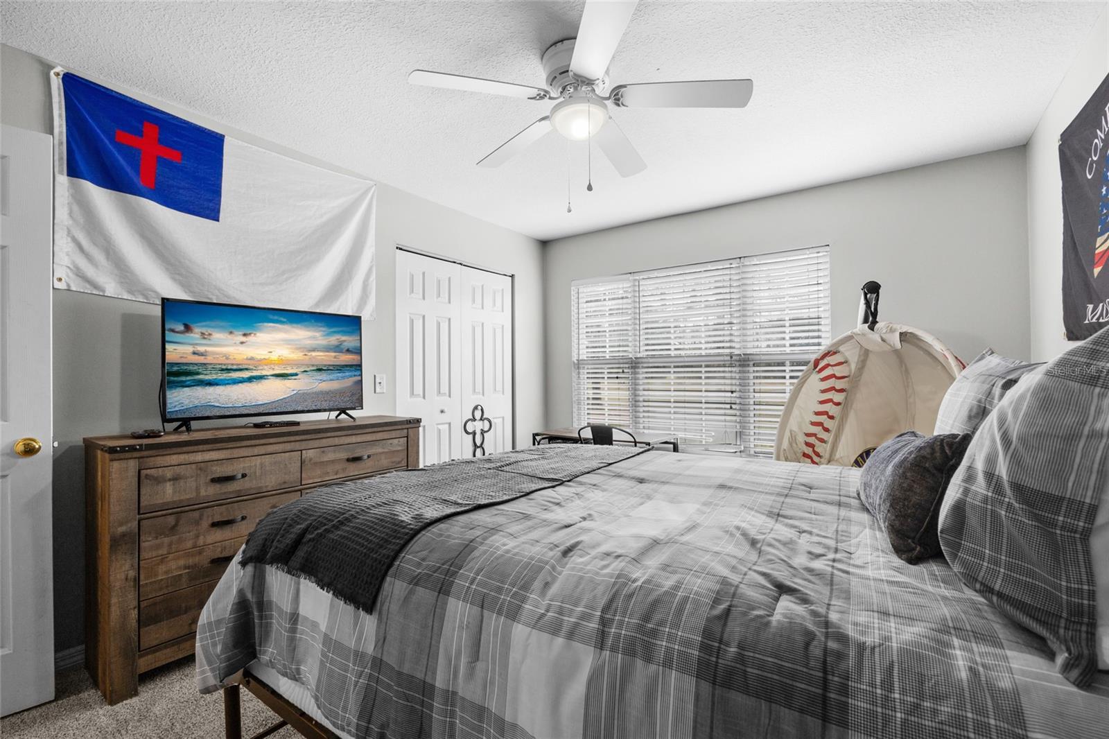 Image 22 of 48 For 6864 County Road 229a