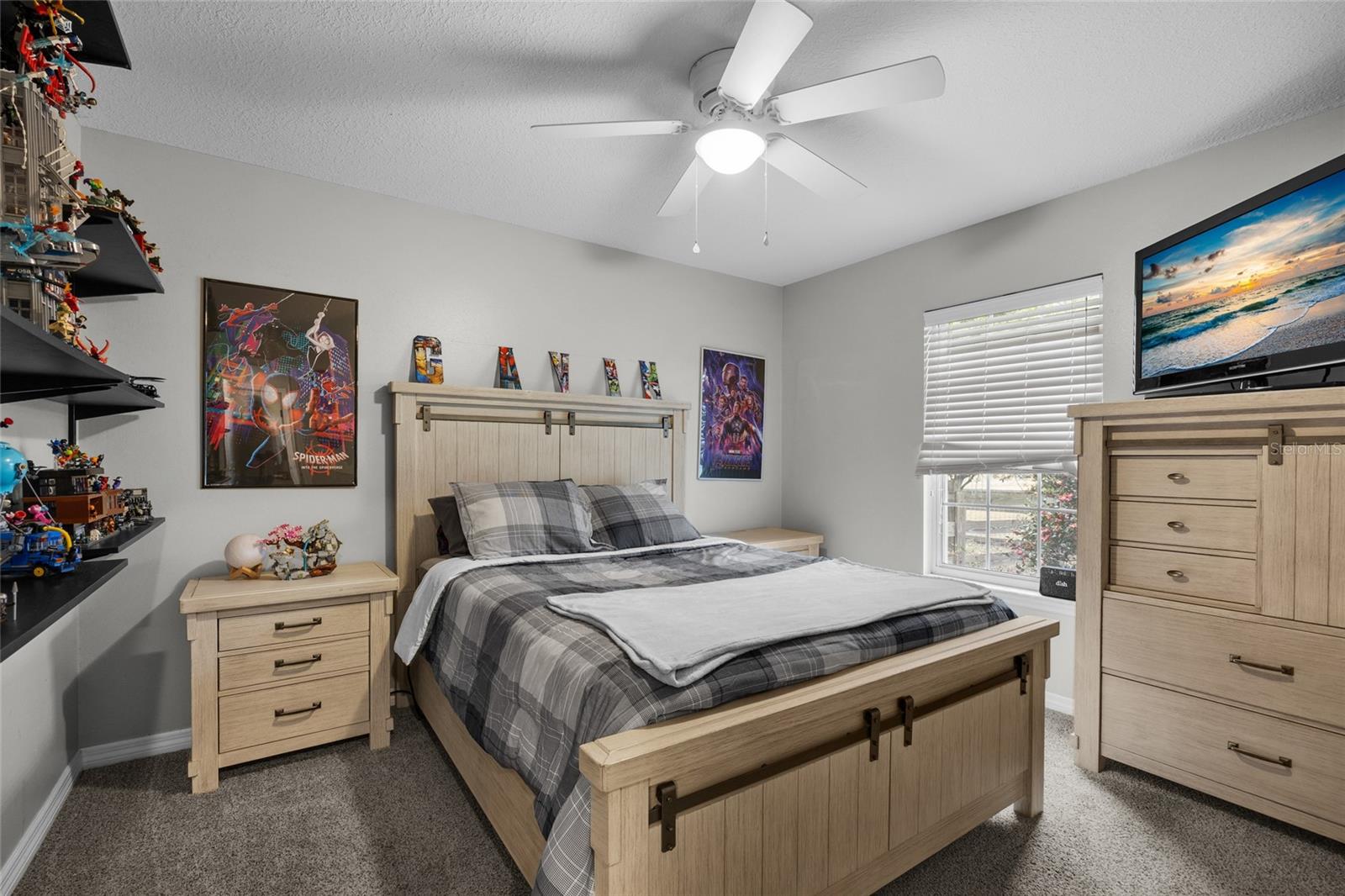 Image 23 of 48 For 6864 County Road 229a