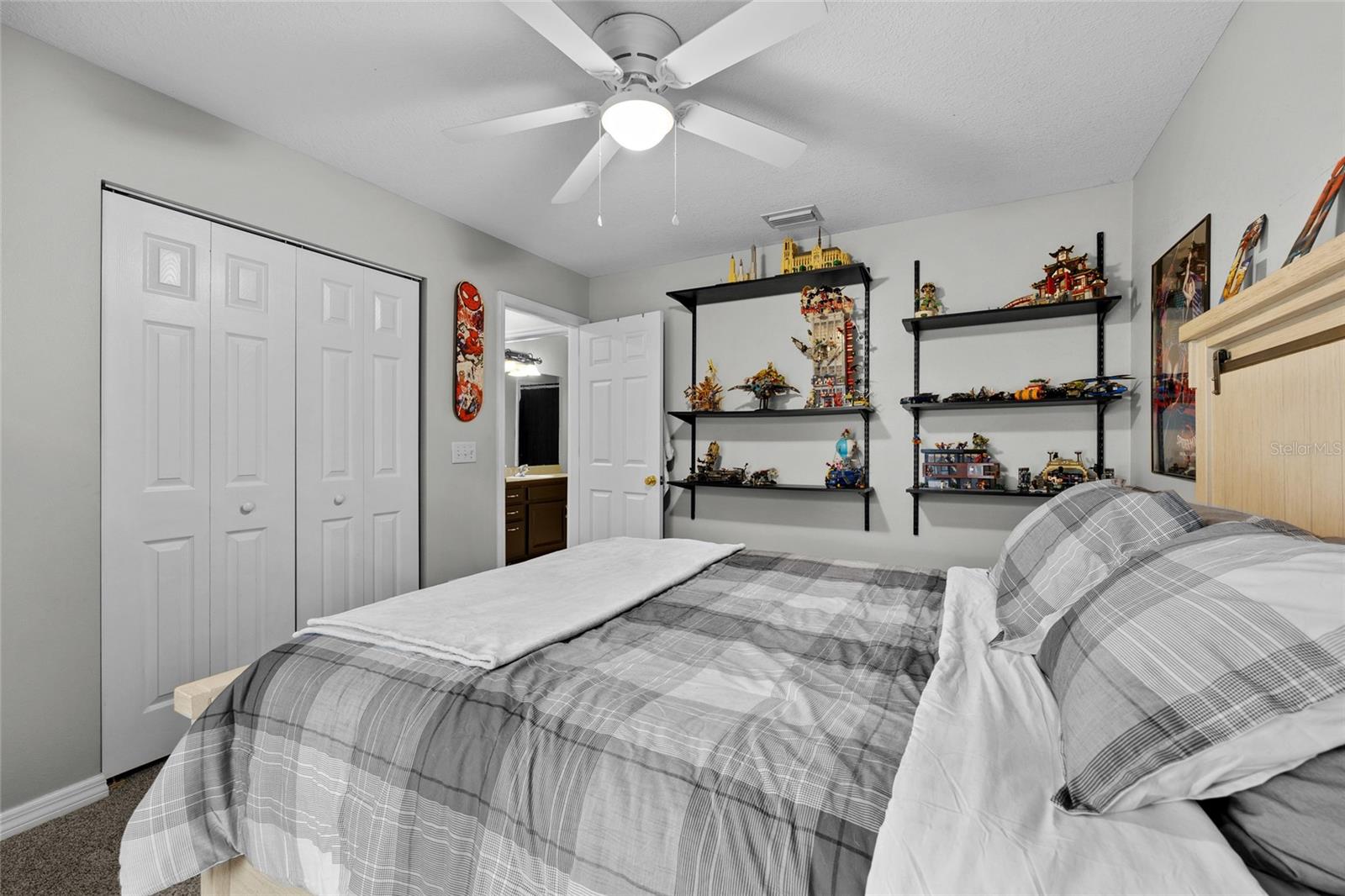 Image 24 of 48 For 6864 County Road 229a