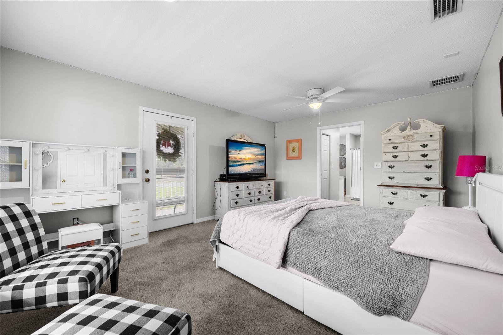 Image 25 of 48 For 6864 County Road 229a