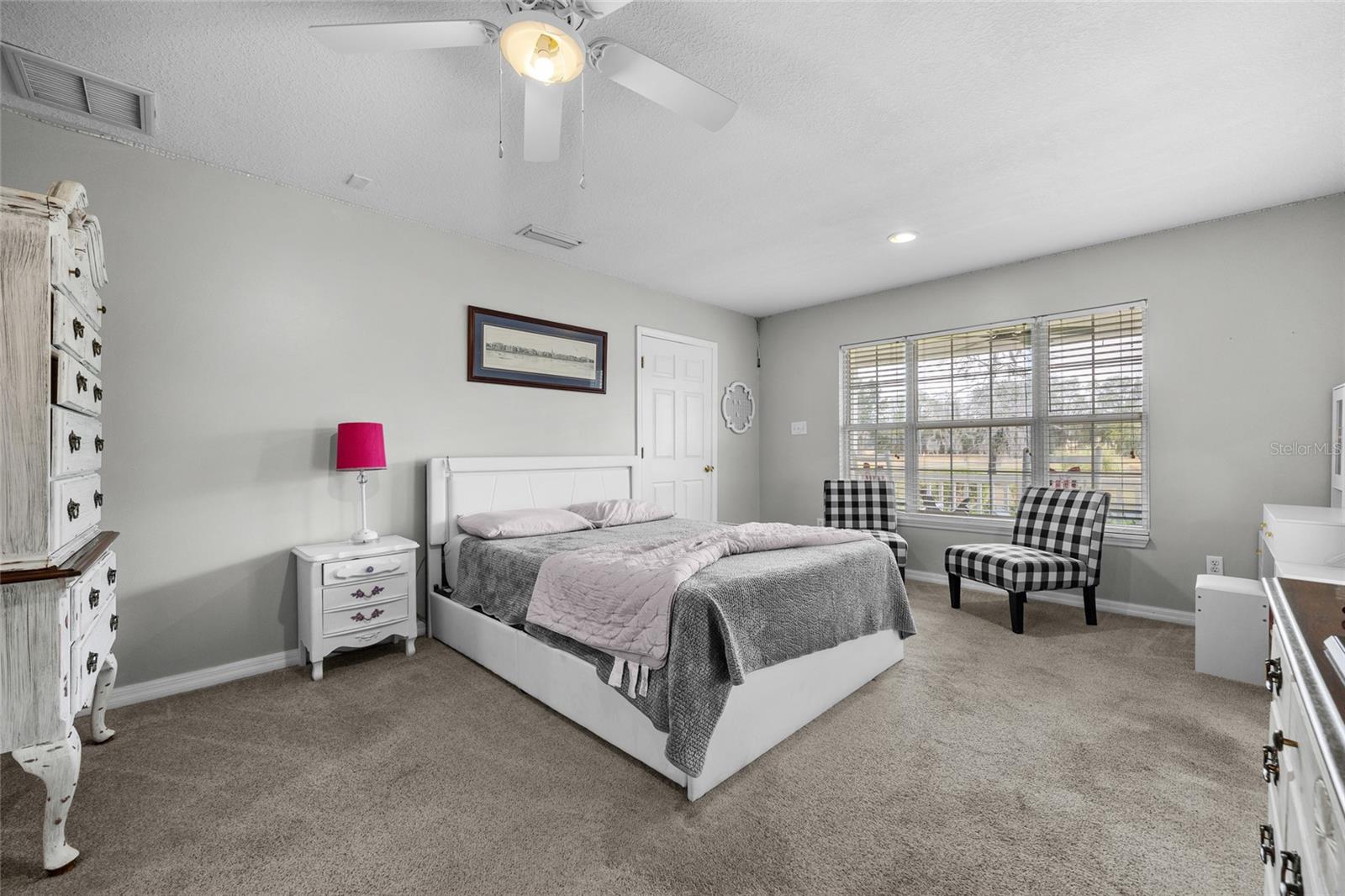 Image 26 of 48 For 6864 County Road 229a