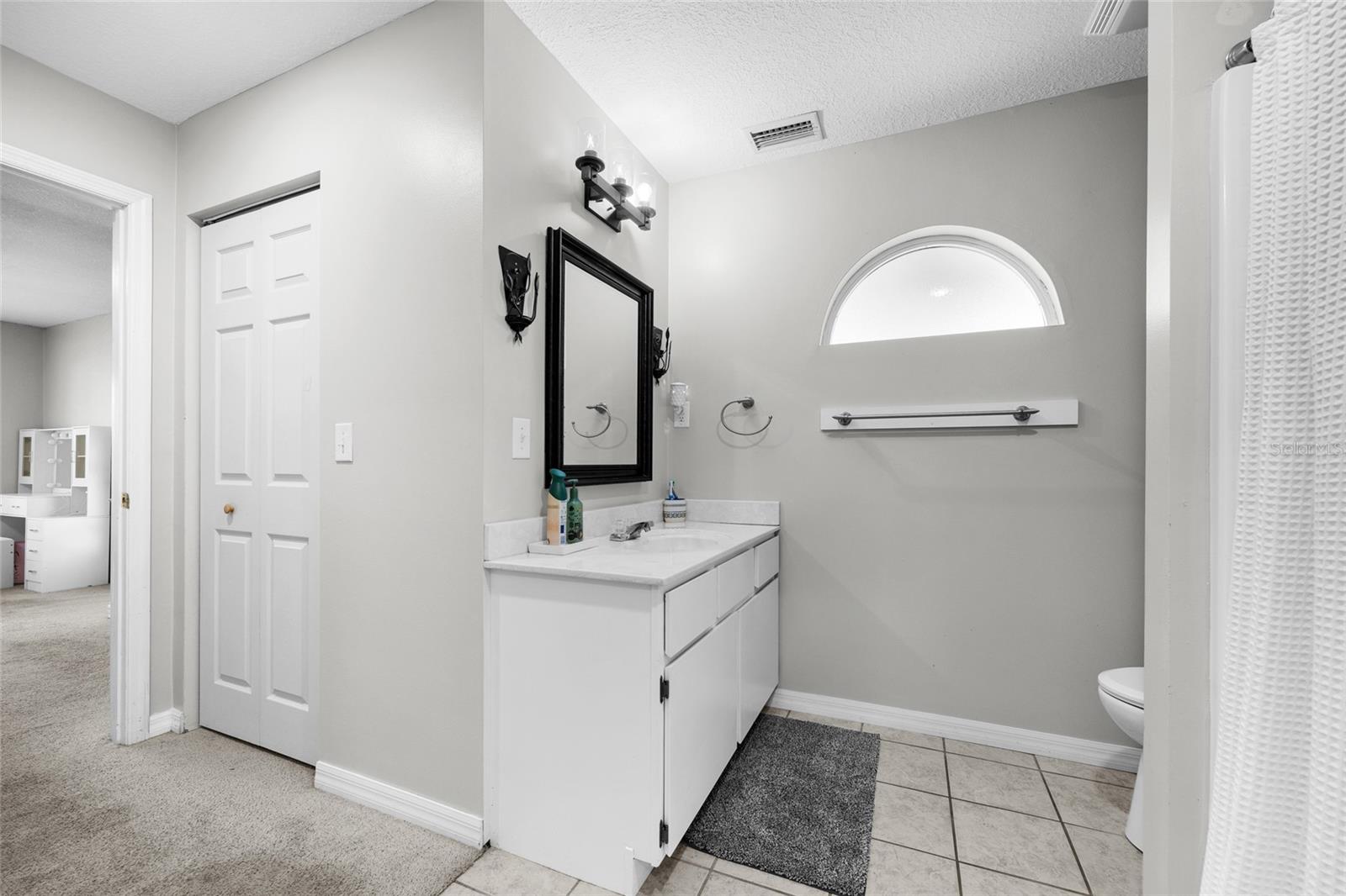 Image 27 of 48 For 6864 County Road 229a