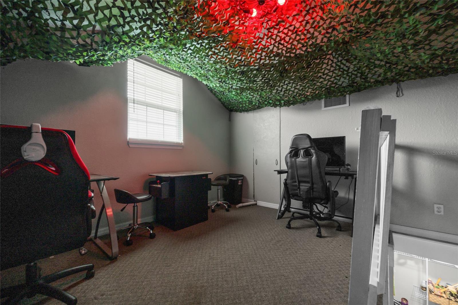 Image 28 of 48 For 6864 County Road 229a