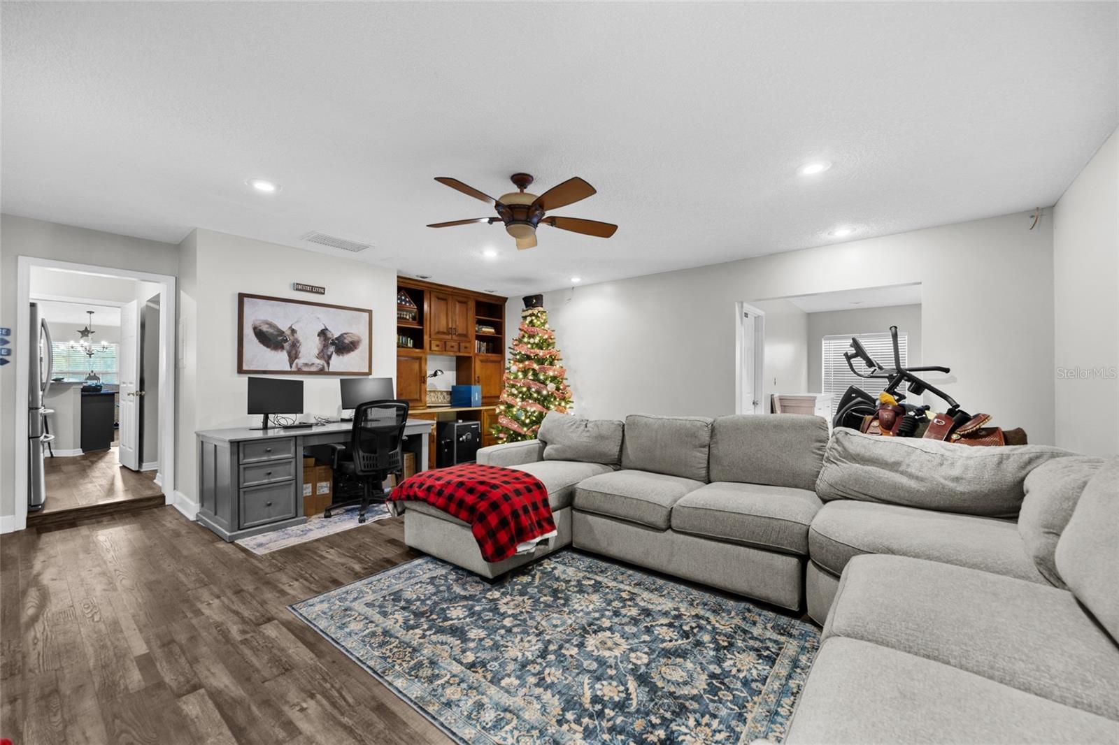 Image 29 of 48 For 6864 County Road 229a