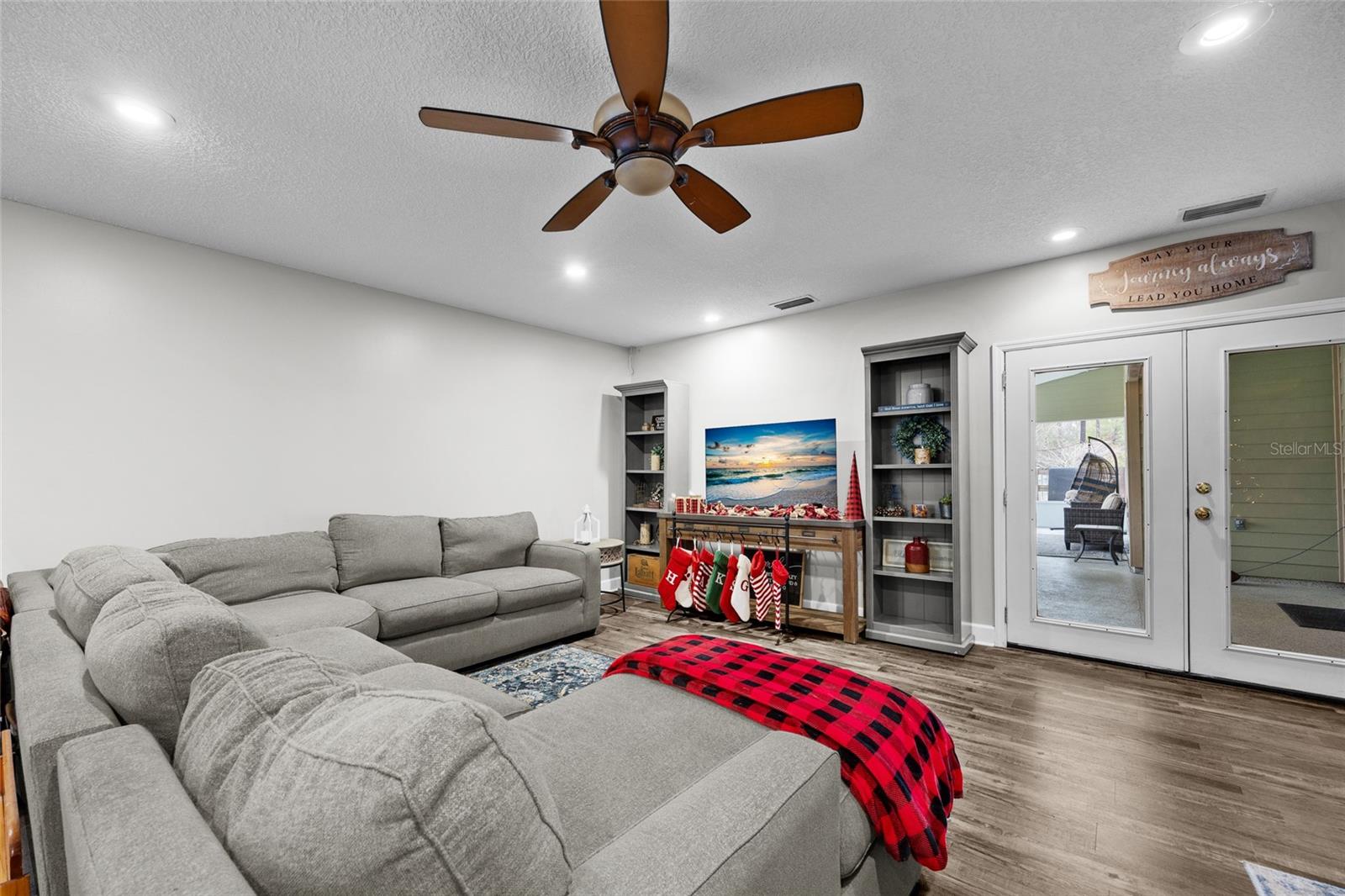 Image 30 of 48 For 6864 County Road 229a