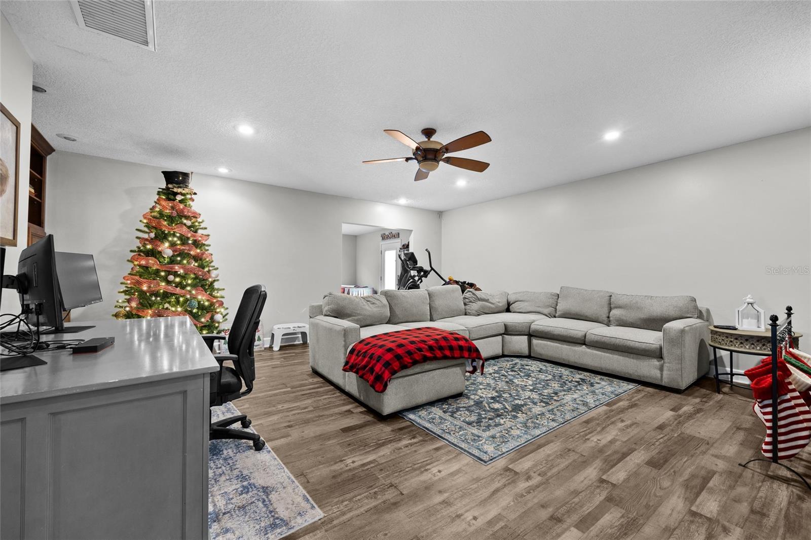 Image 31 of 48 For 6864 County Road 229a