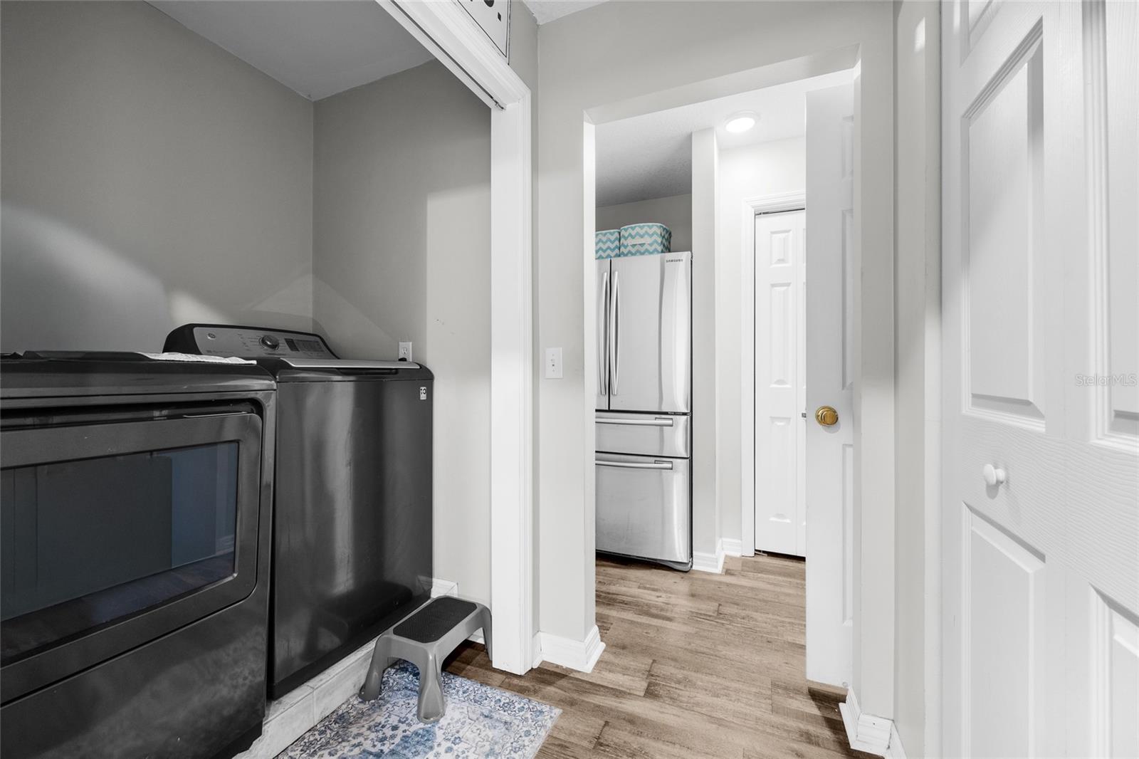 Image 32 of 48 For 6864 County Road 229a