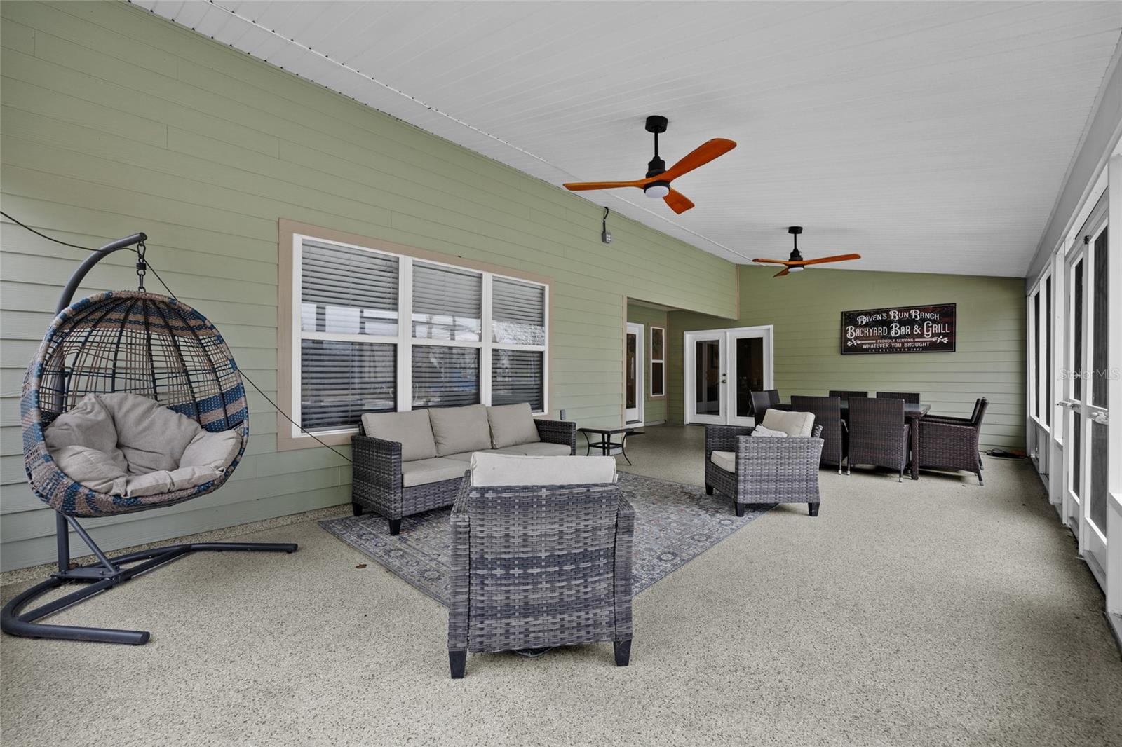 Image 33 of 48 For 6864 County Road 229a