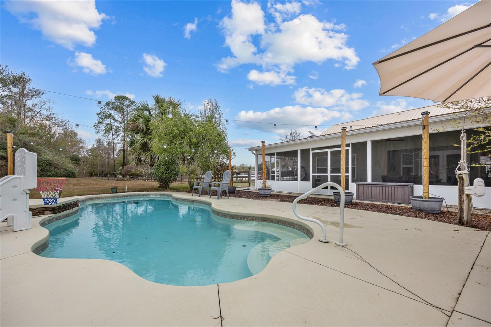 Image 35 of 48 For 6864 County Road 229a