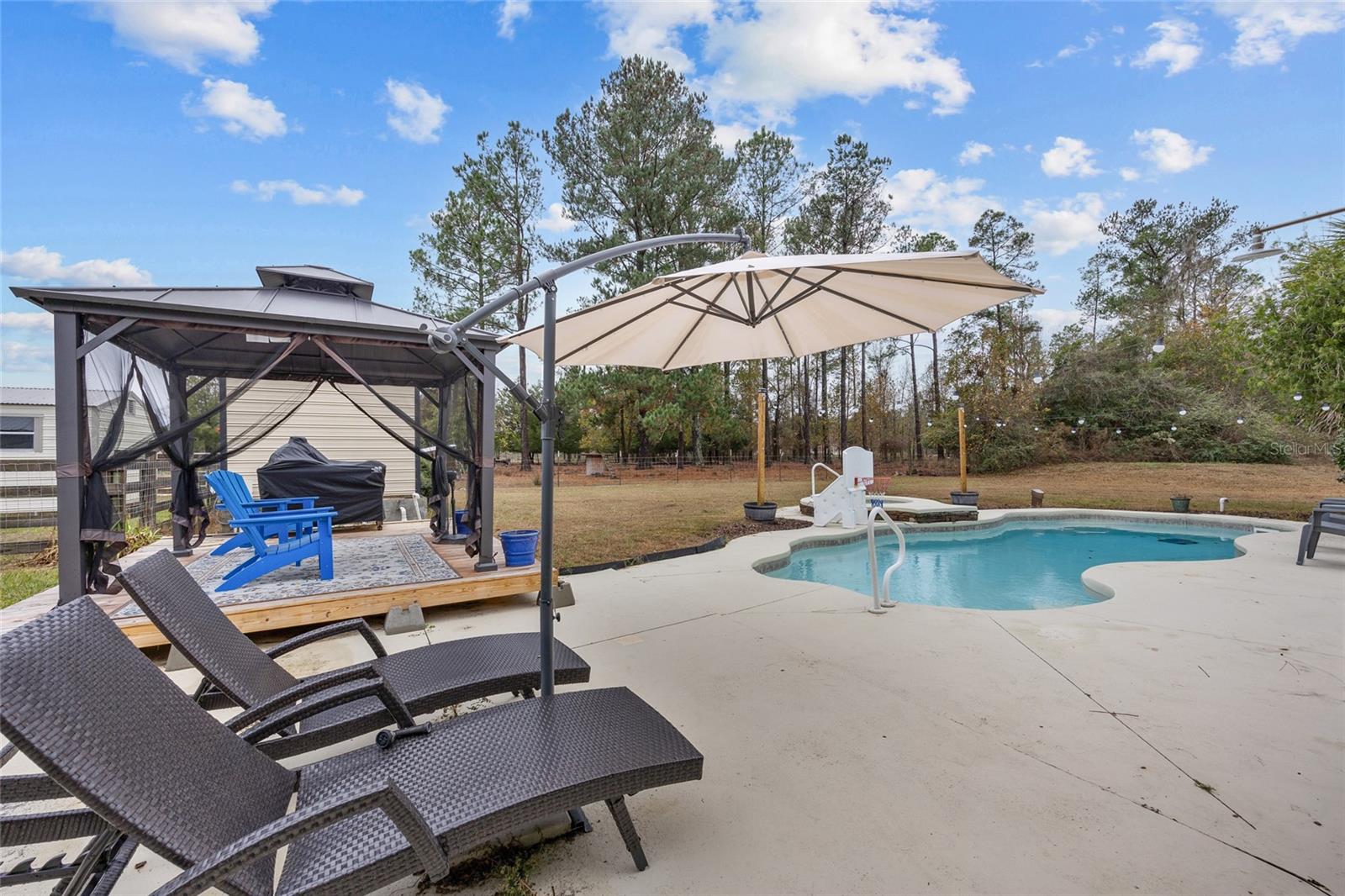 Image 36 of 48 For 6864 County Road 229a