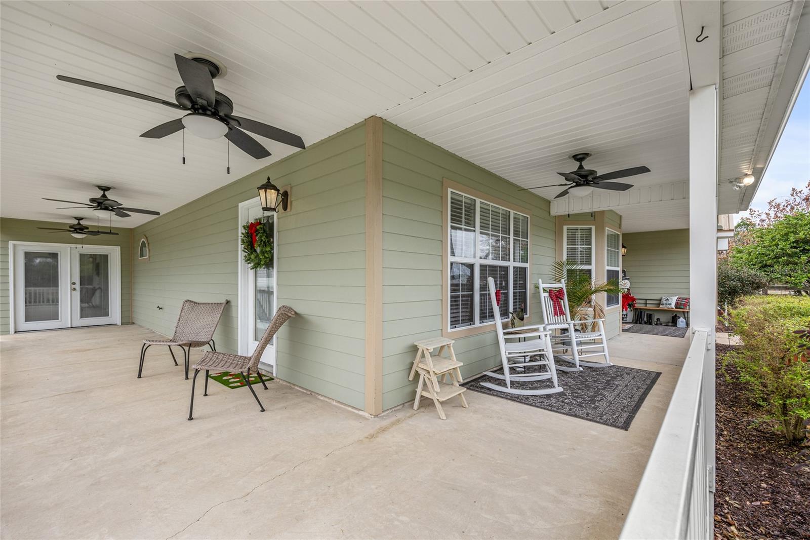 Image 4 of 48 For 6864 County Road 229a