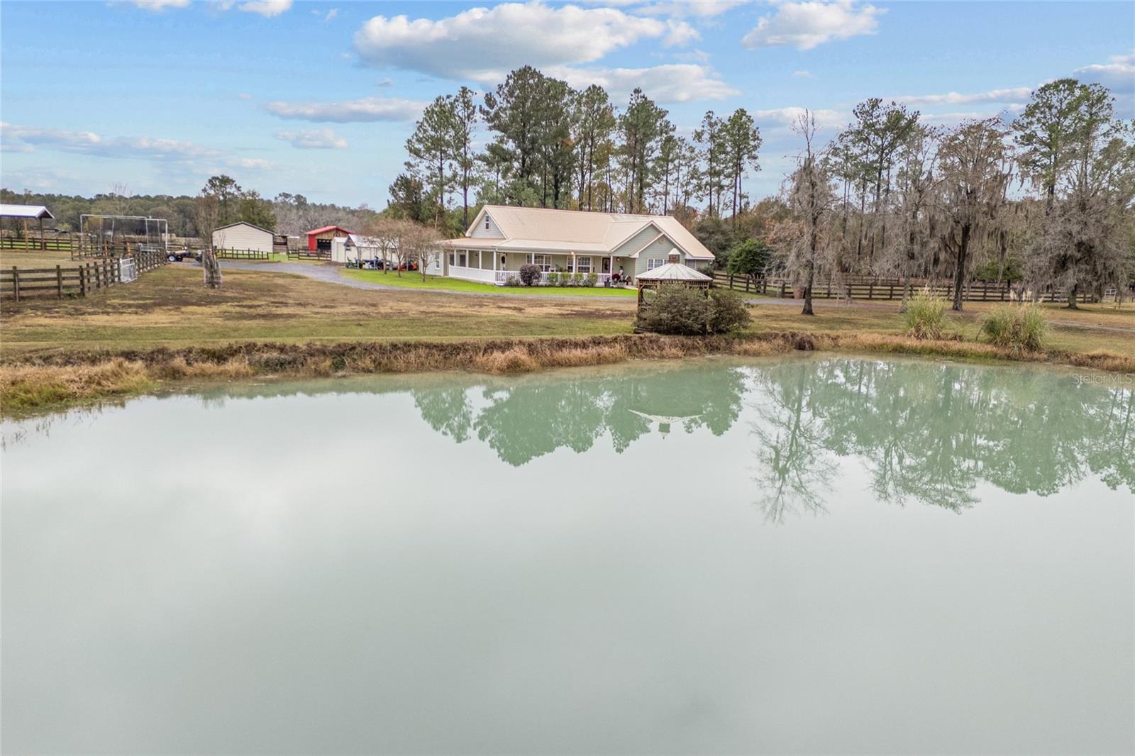 Image 42 of 48 For 6864 County Road 229a