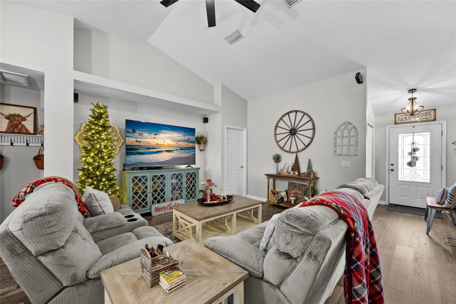 Image 5 of 48 For 6864 County Road 229a