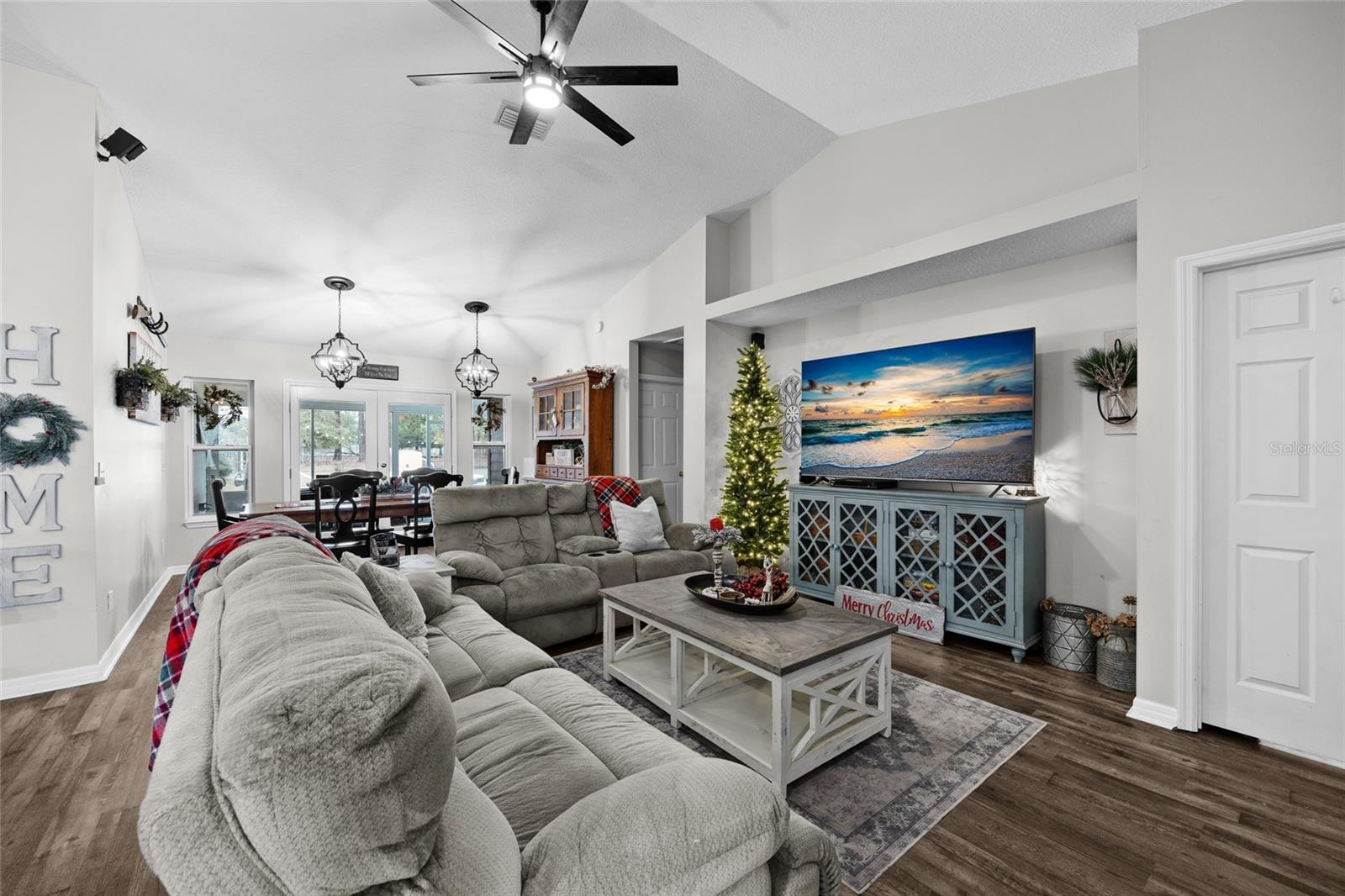 Image 6 of 48 For 6864 County Road 229a