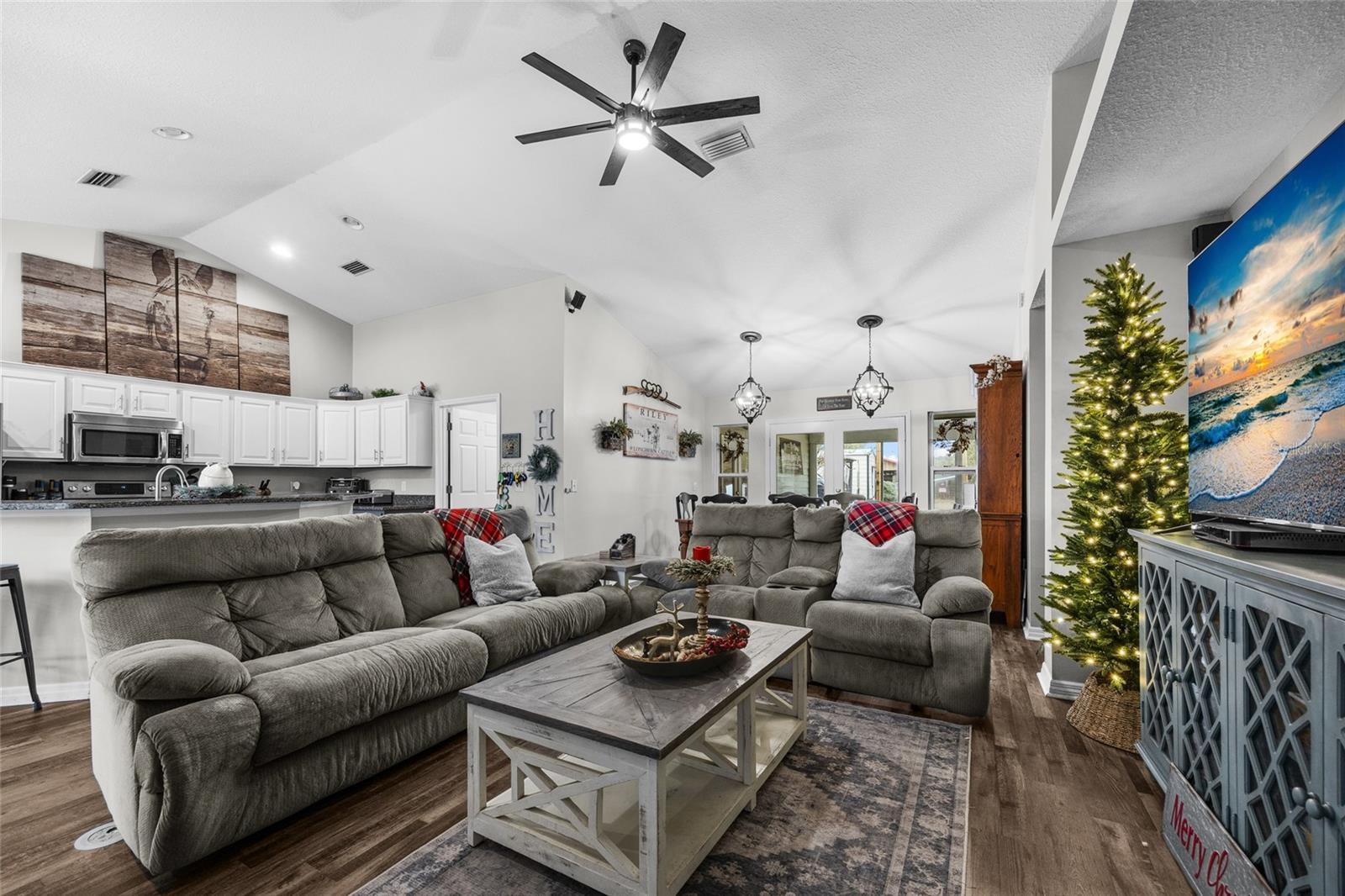 Image 8 of 48 For 6864 County Road 229a