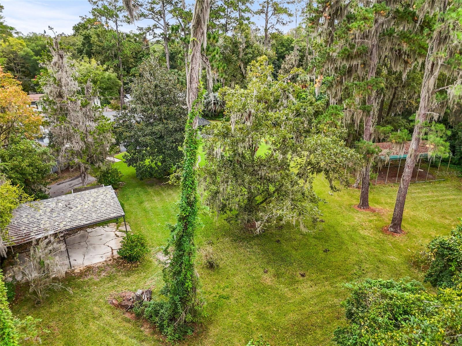 Image 10 of 12 For  16th Avenue 