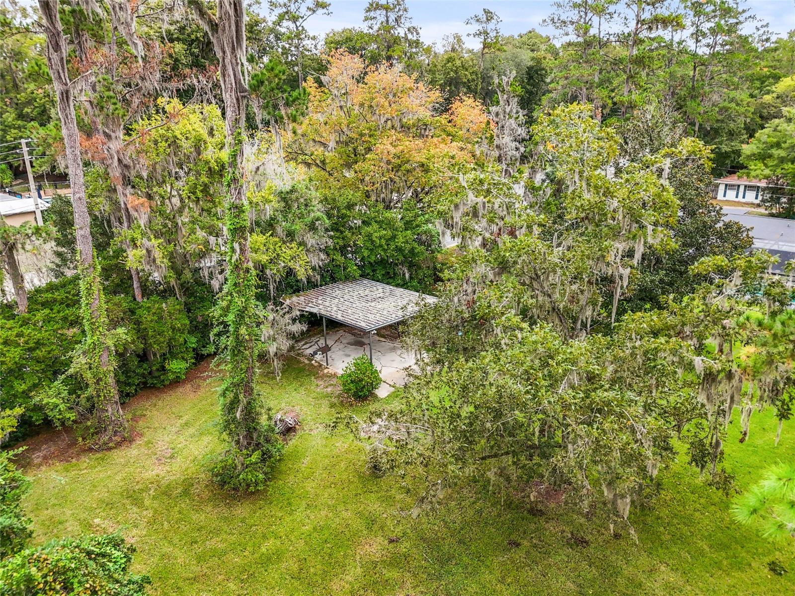 Image 11 of 12 For  16th Avenue 