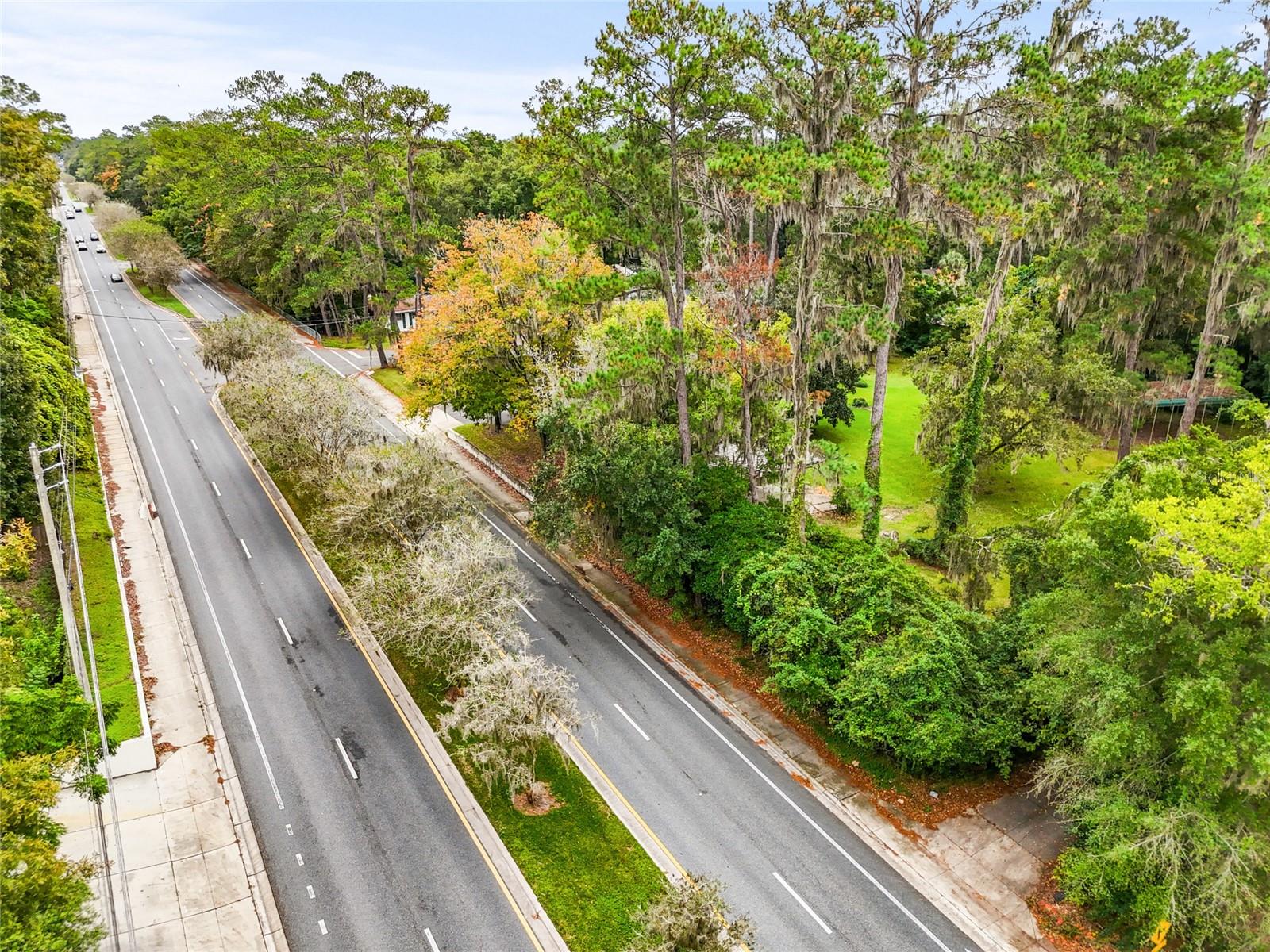 Image 12 of 12 For  16th Avenue 