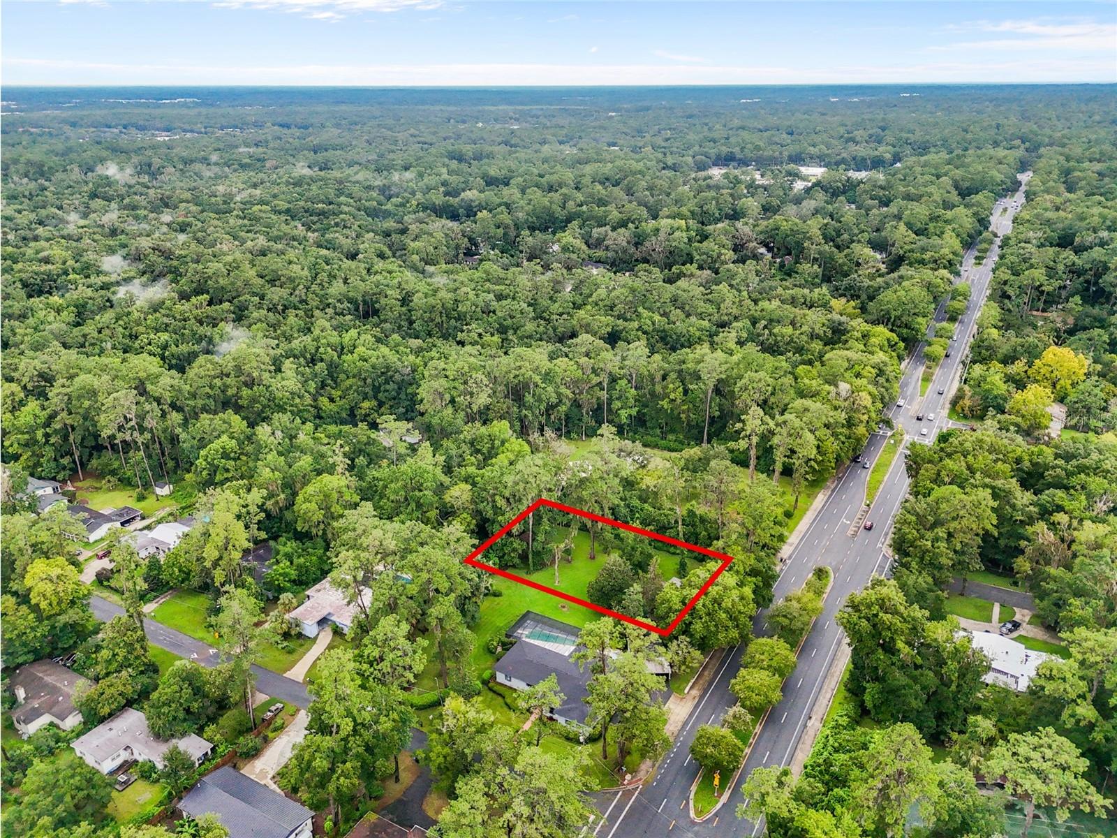 Image 2 of 12 For  16th Avenue 