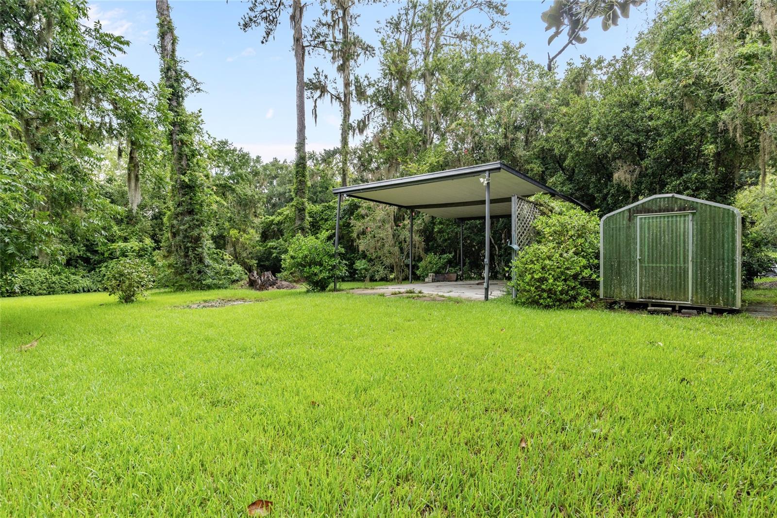 Image 7 of 12 For  16th Avenue 