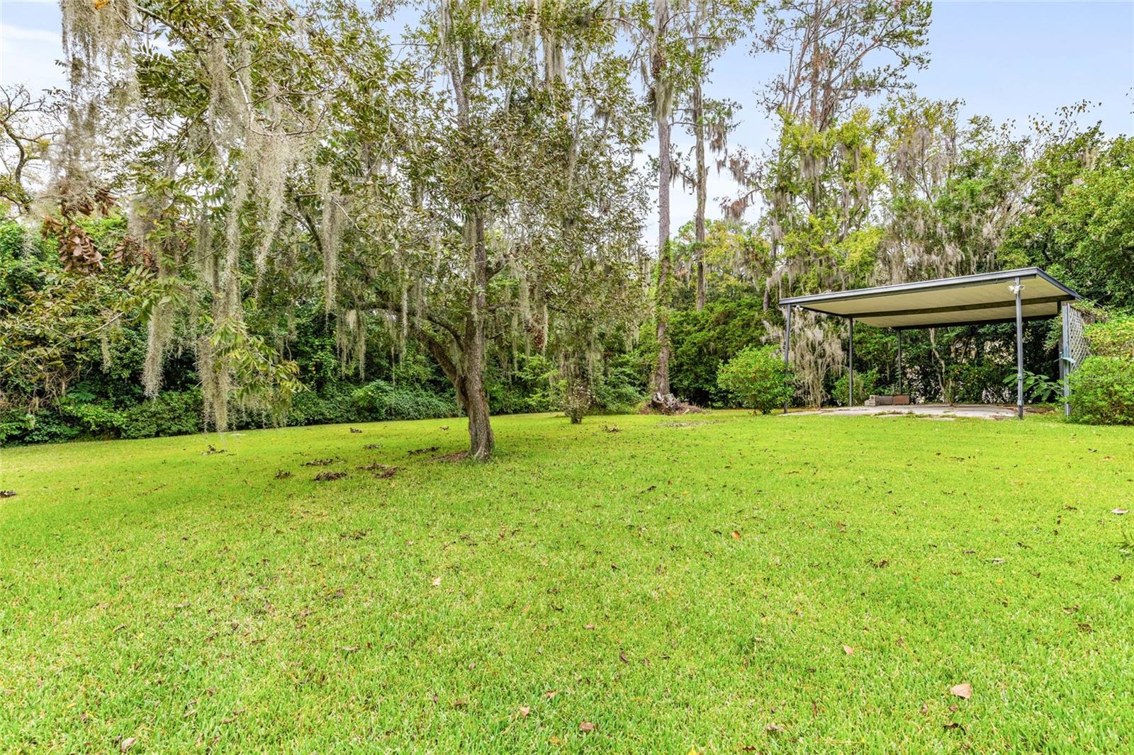 Image 8 of 12 For  16th Avenue 