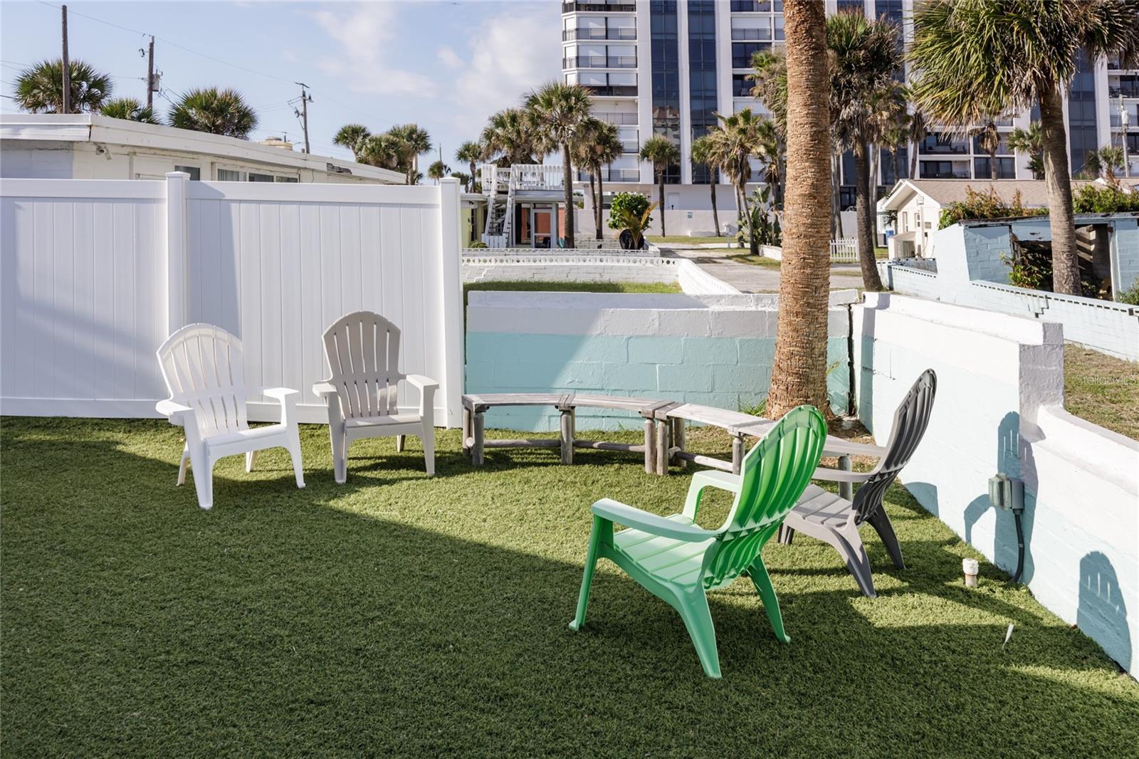 Image 10 of 59 For 7 Neptune Park