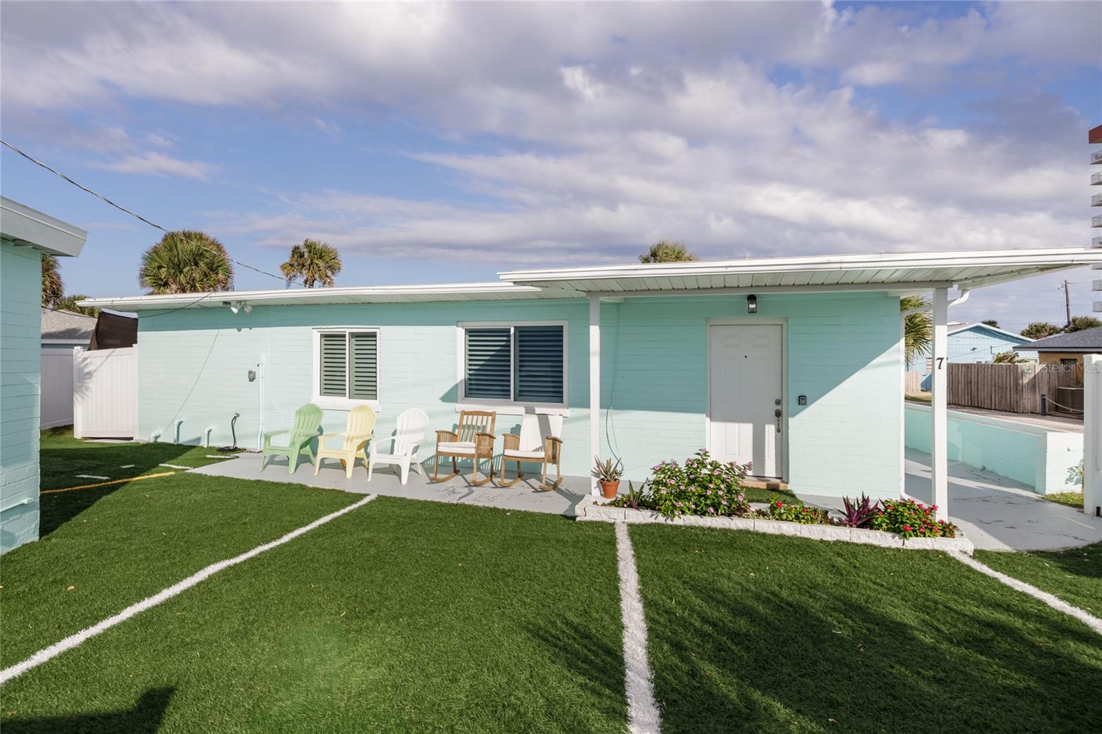 Image 11 of 59 For 7 Neptune Park