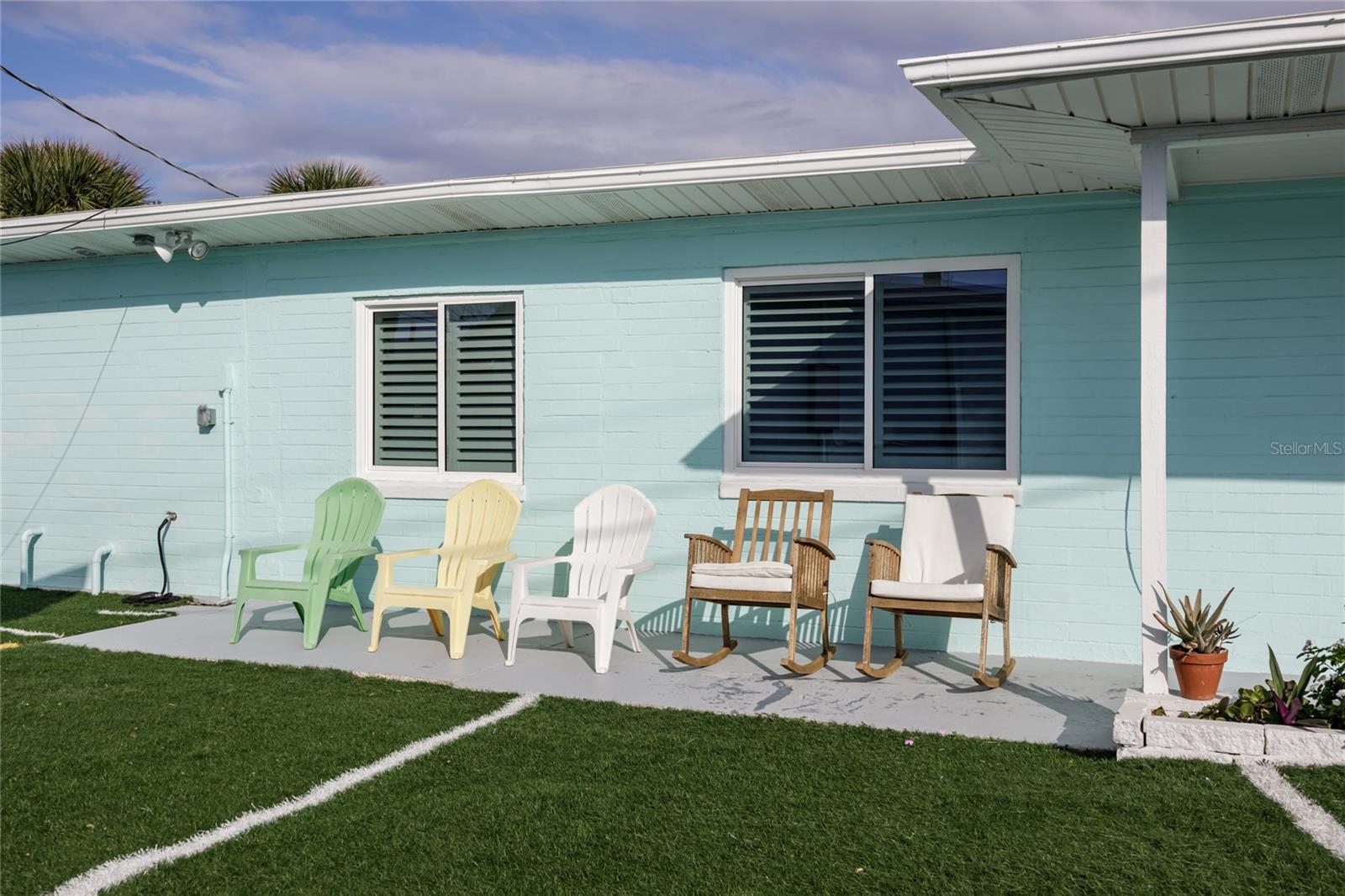 Image 12 of 59 For 7 Neptune Park