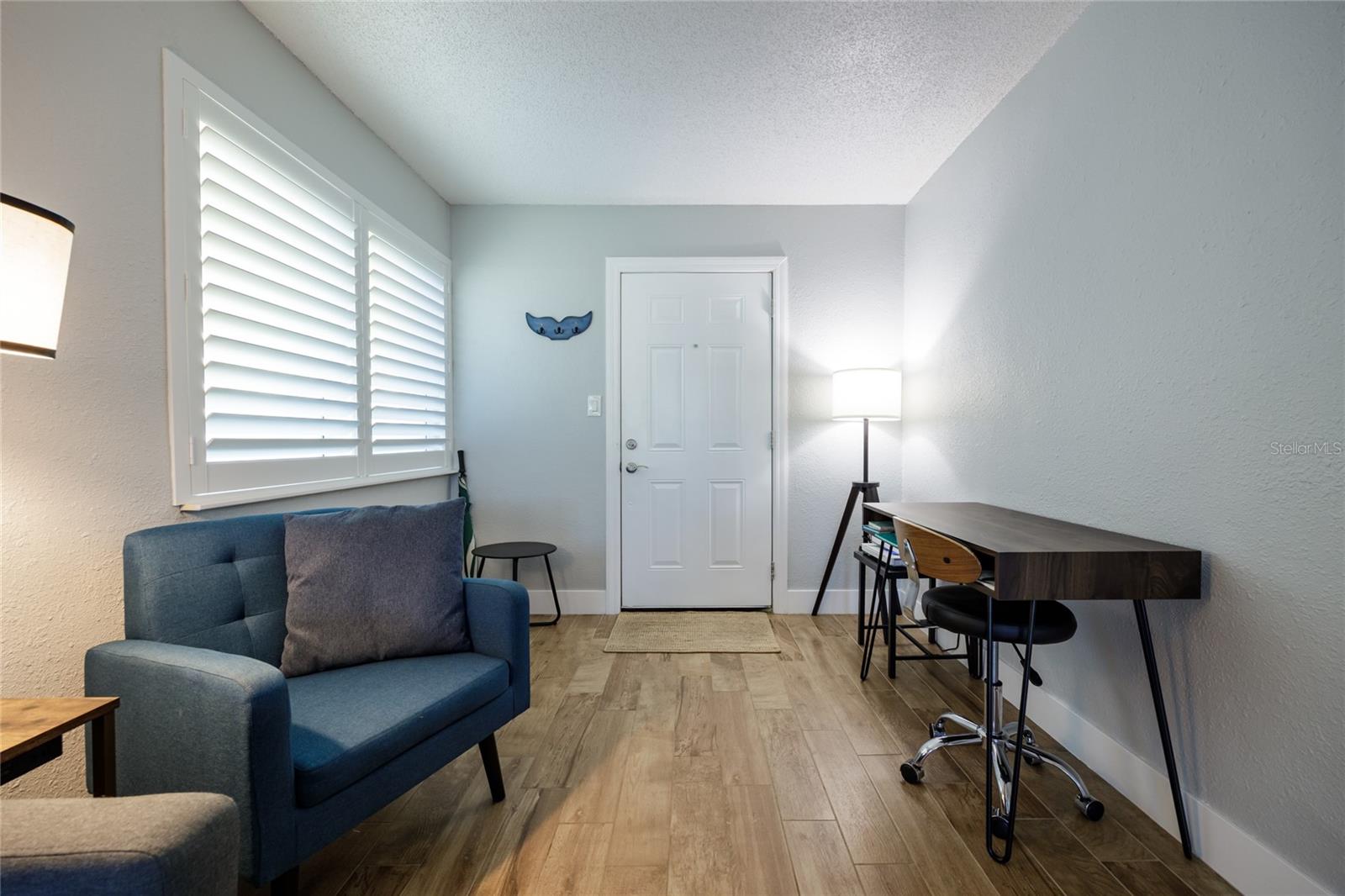 Image 13 of 59 For 7 Neptune Park