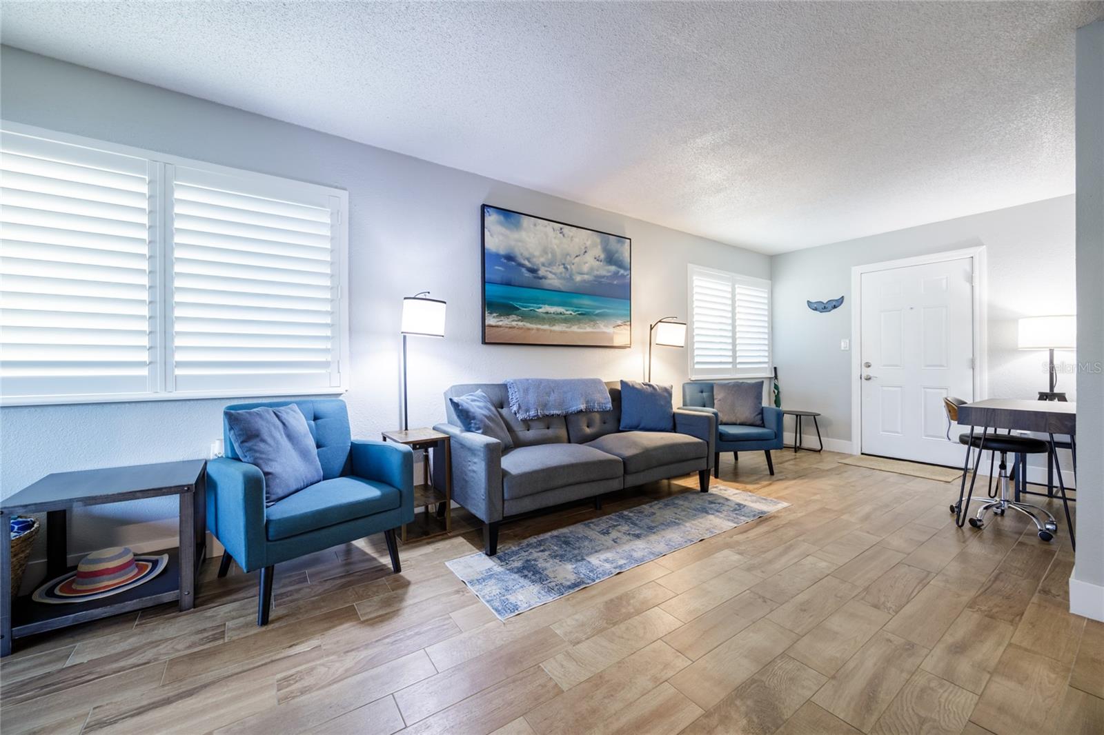 Image 14 of 59 For 7 Neptune Park