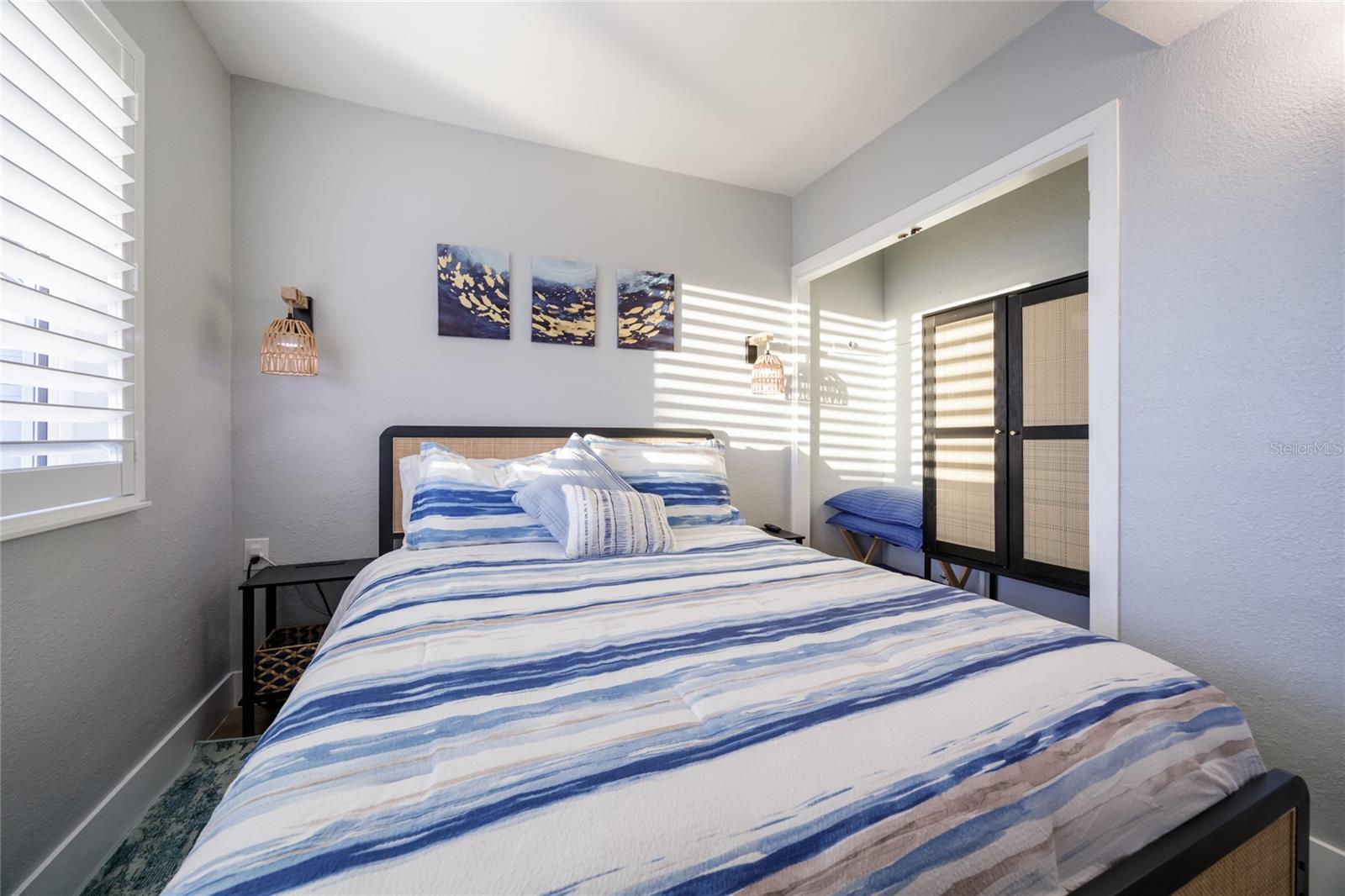 Image 20 of 59 For 7 Neptune Park