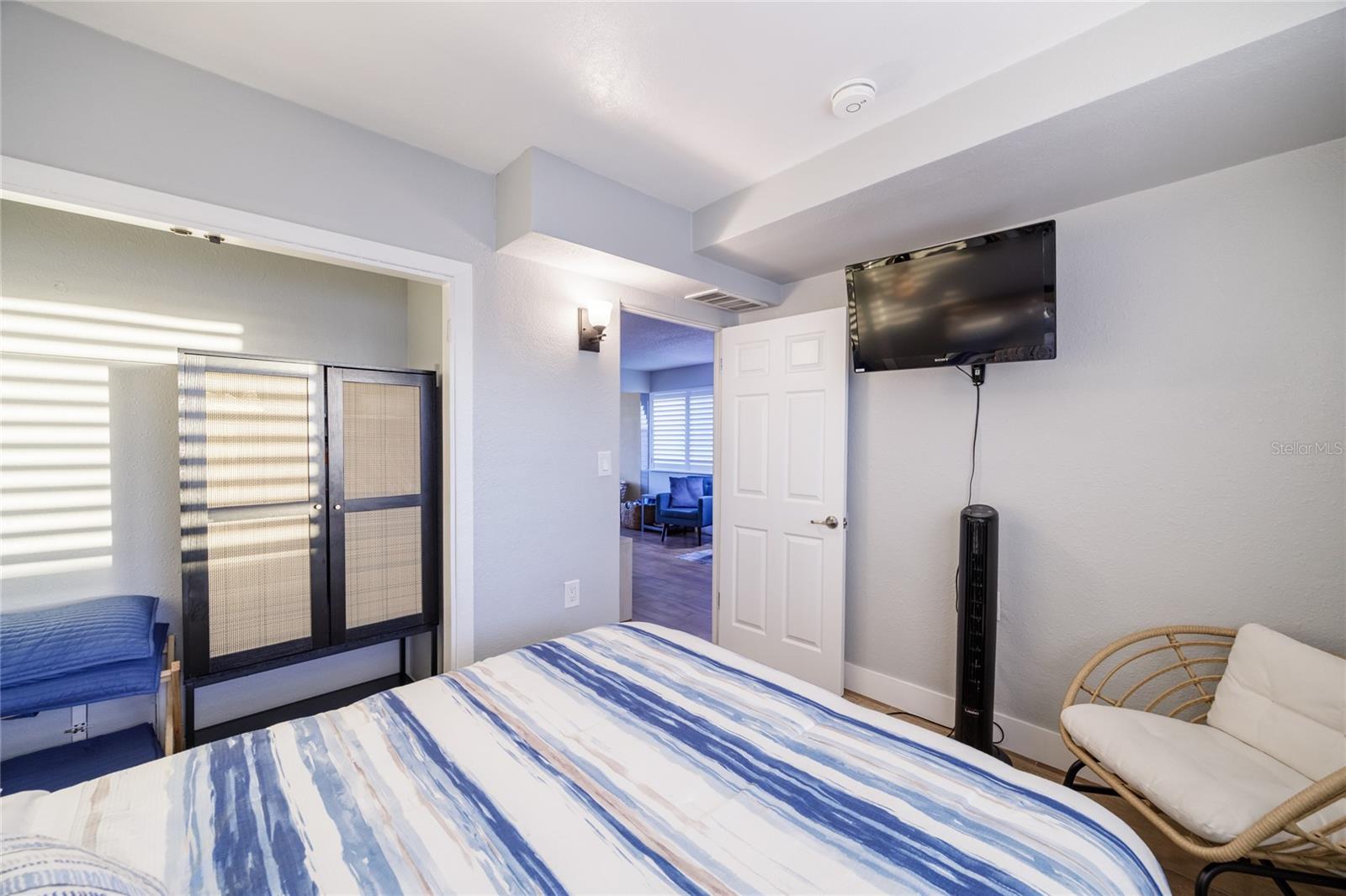 Image 21 of 59 For 7 Neptune Park