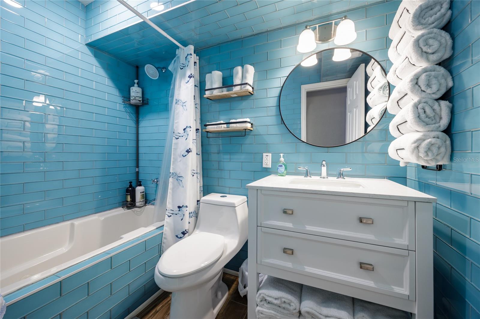 Image 22 of 59 For 7 Neptune Park