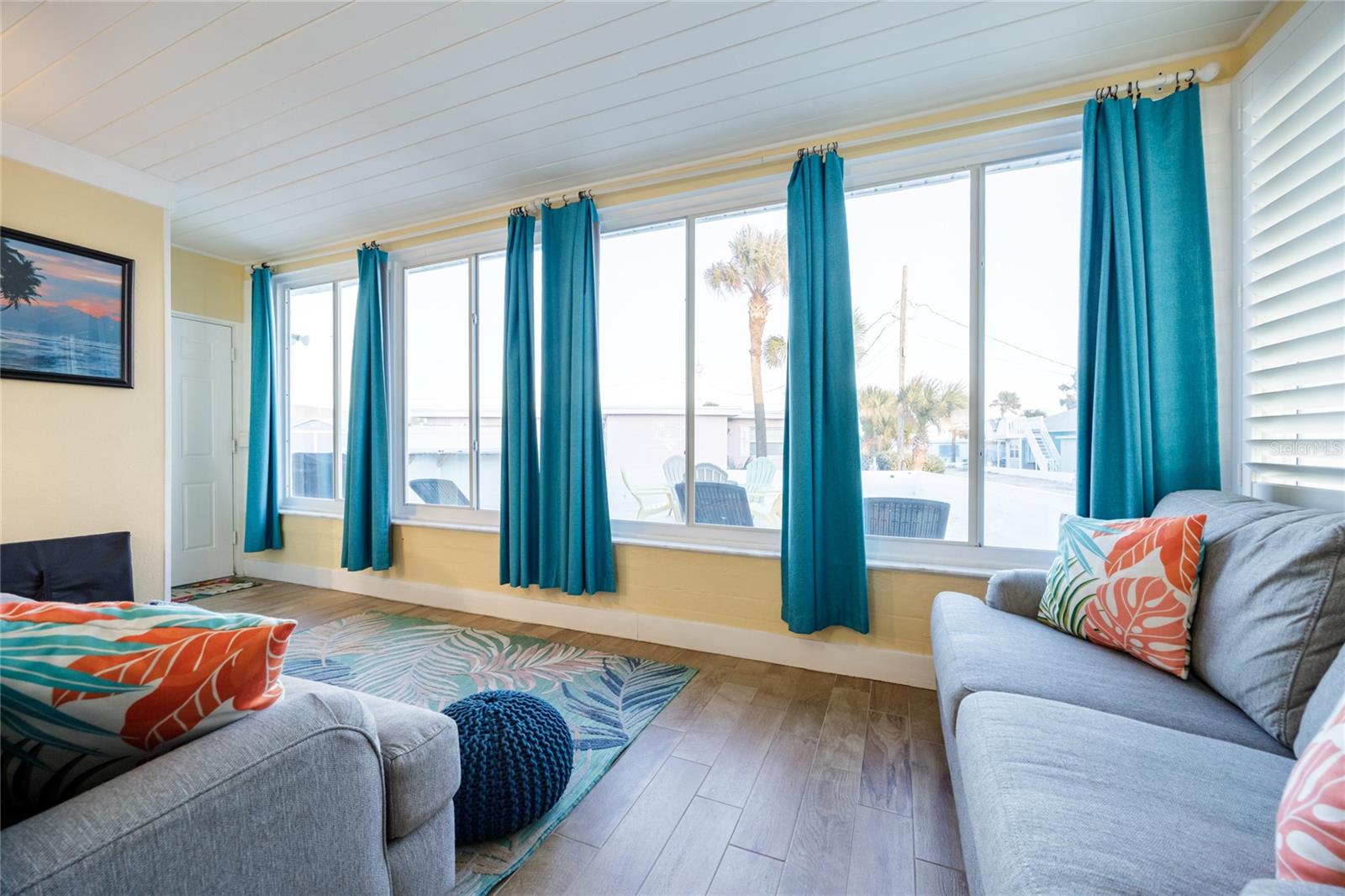 Image 24 of 59 For 7 Neptune Park