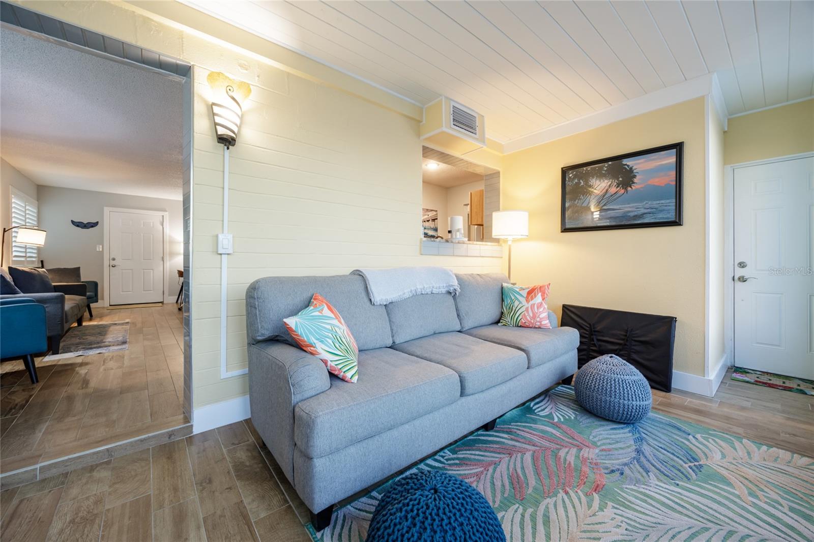 Image 25 of 59 For 7 Neptune Park