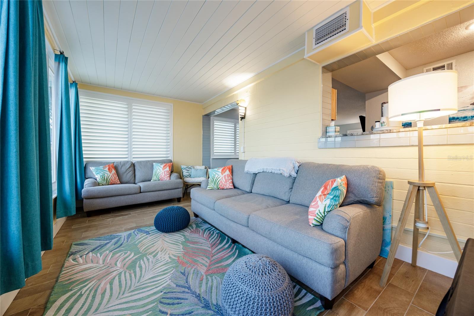 Image 26 of 59 For 7 Neptune Park