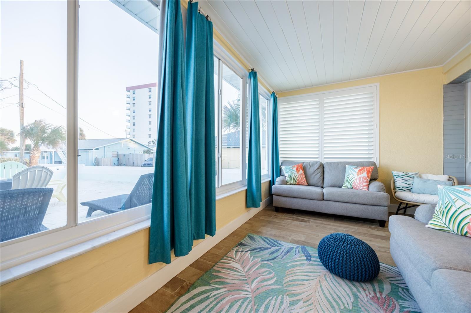 Image 27 of 59 For 7 Neptune Park