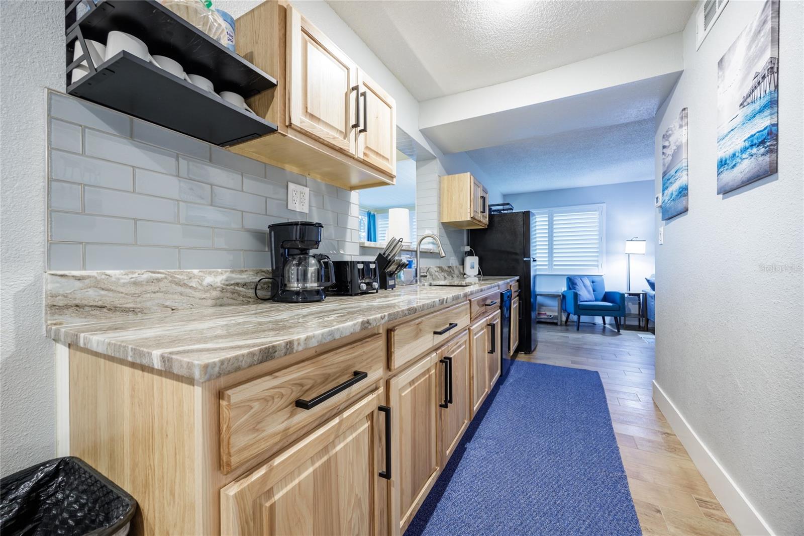 Image 28 of 59 For 7 Neptune Park