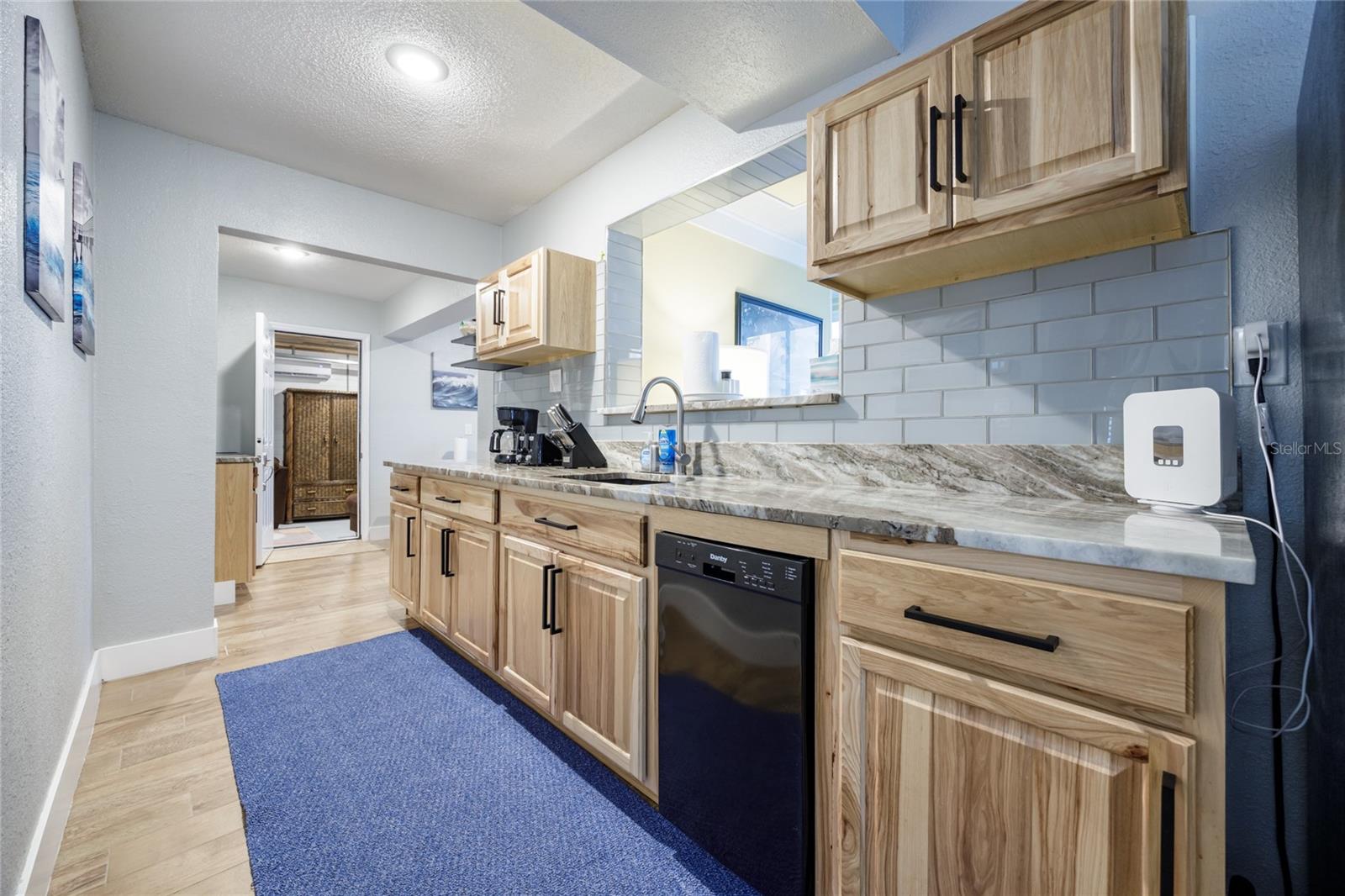 Image 29 of 59 For 7 Neptune Park