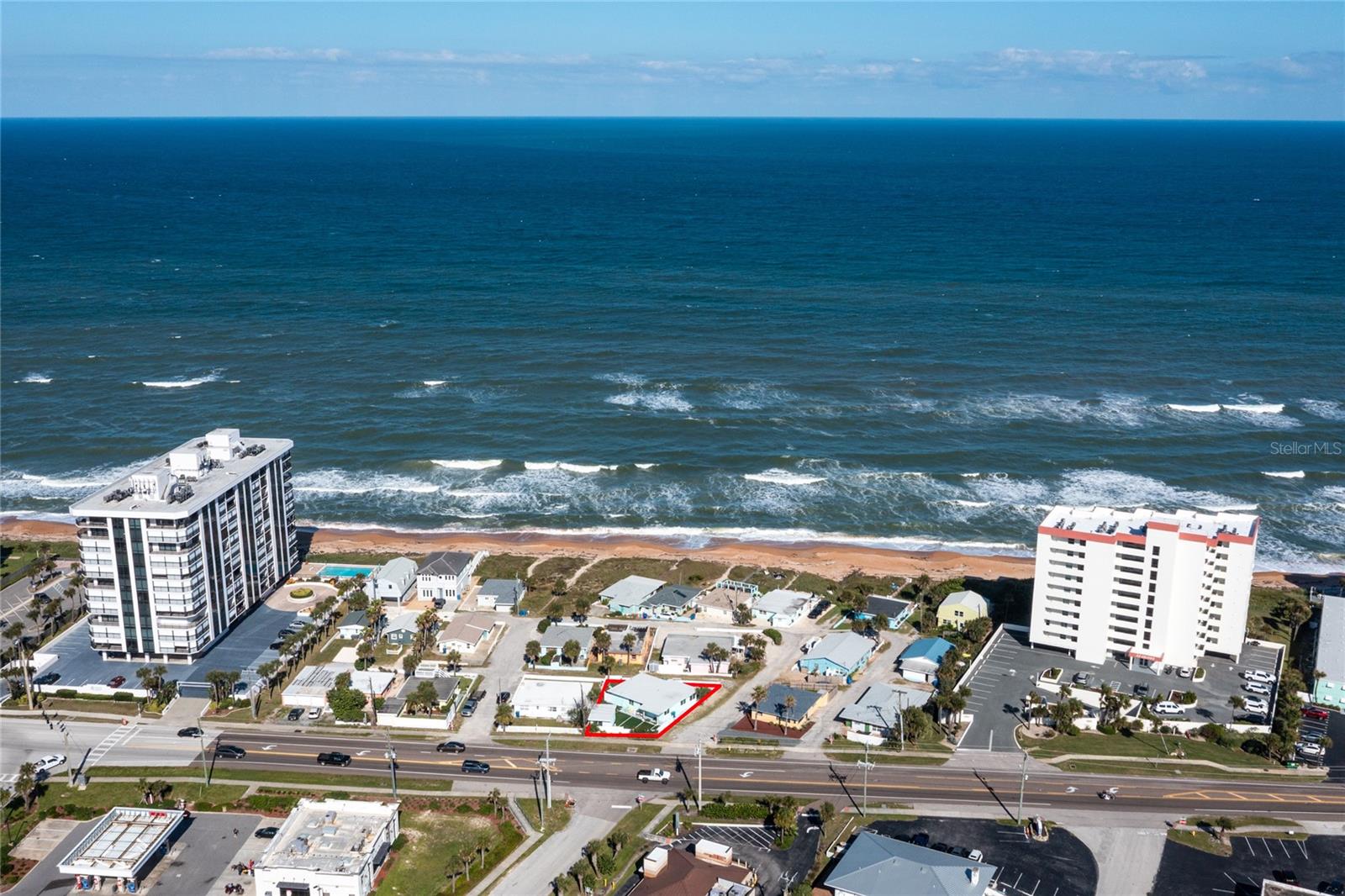 Image 3 of 59 For 7 Neptune Park