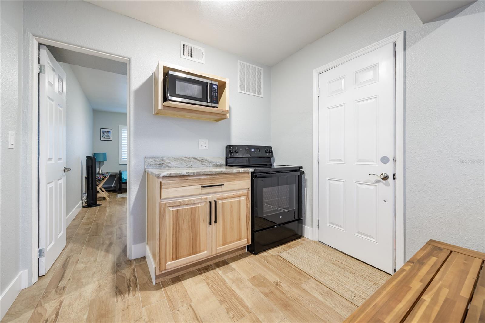 Image 30 of 59 For 7 Neptune Park