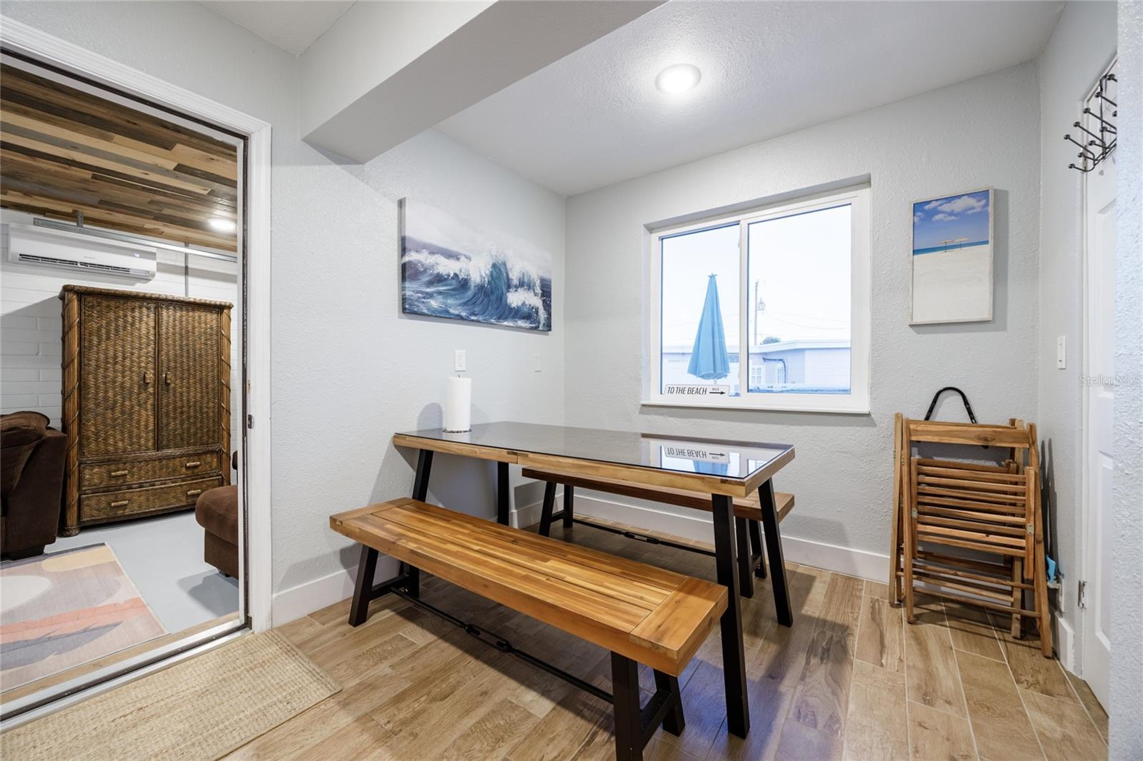 Image 31 of 59 For 7 Neptune Park