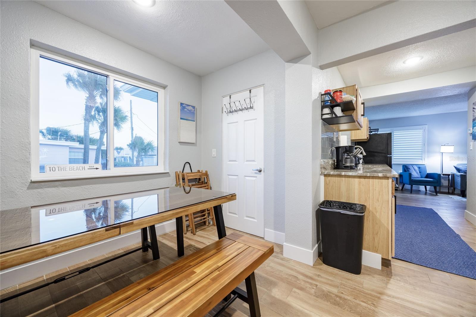 Image 32 of 59 For 7 Neptune Park