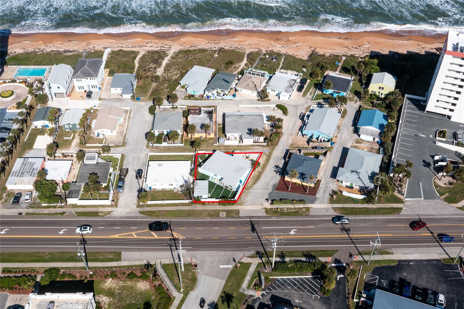 Image 4 of 59 For 7 Neptune Park