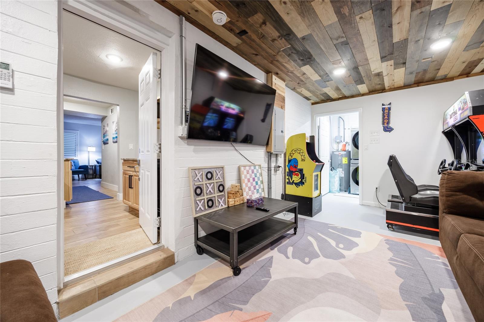 Image 40 of 59 For 7 Neptune Park