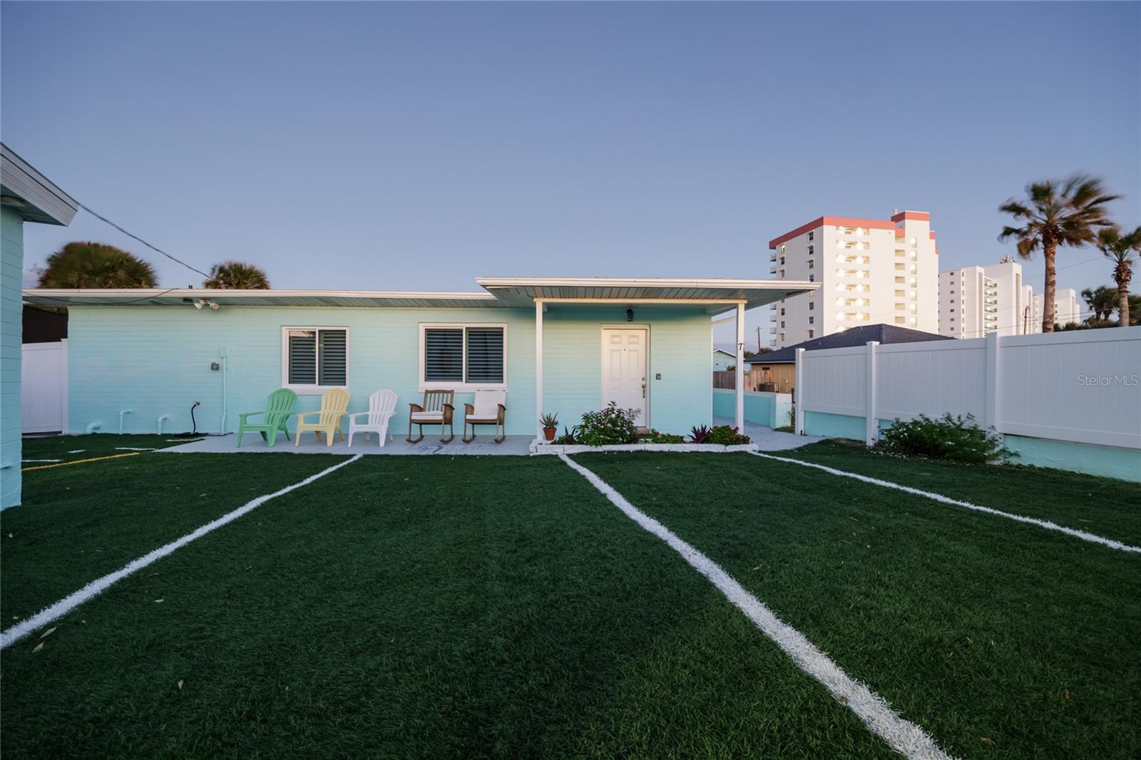 Image 46 of 59 For 7 Neptune Park