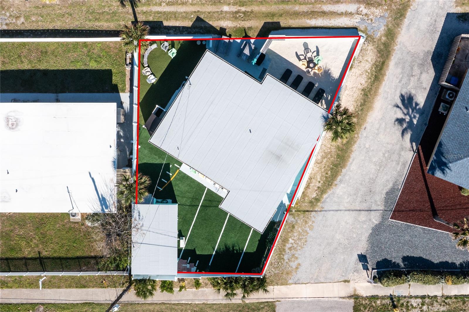 Image 5 of 59 For 7 Neptune Park