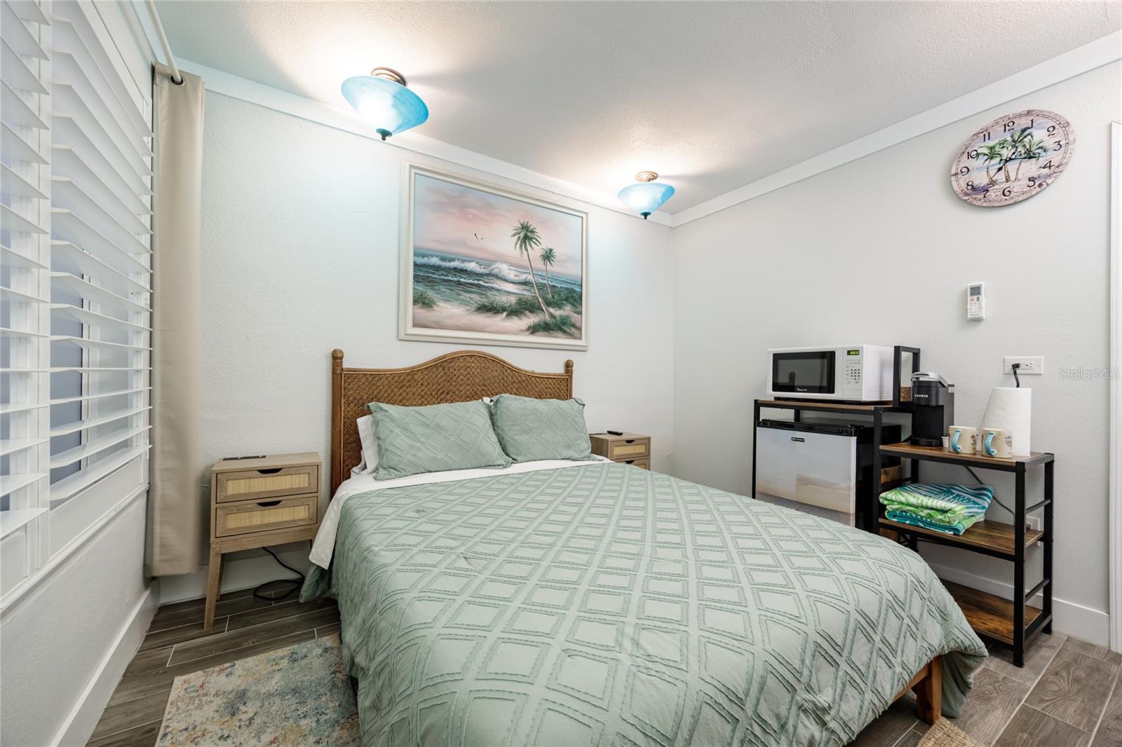 Image 51 of 59 For 7 Neptune Park