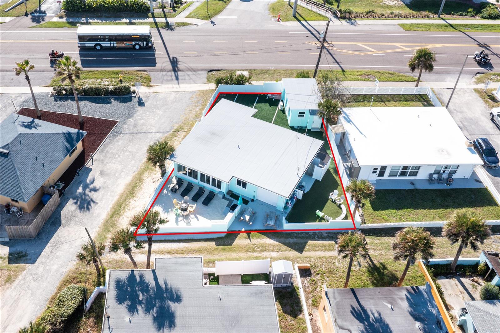 Image 6 of 59 For 7 Neptune Park